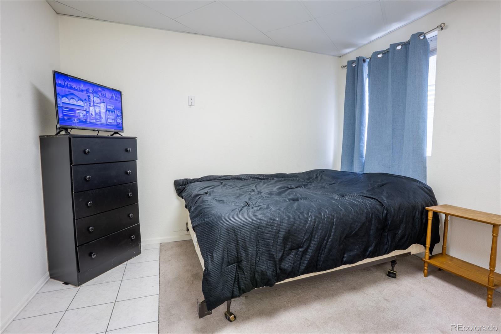 MLS Image #23 for 19542 e 19th place,aurora, Colorado