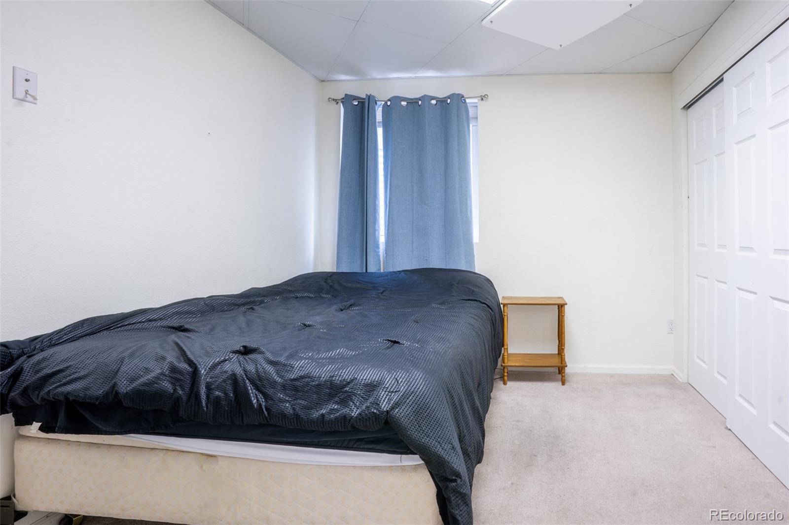 MLS Image #24 for 19542 e 19th place,aurora, Colorado