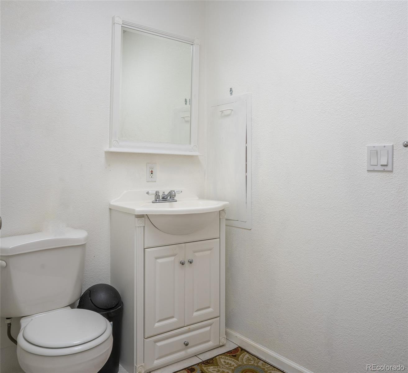 MLS Image #25 for 19542 e 19th place,aurora, Colorado