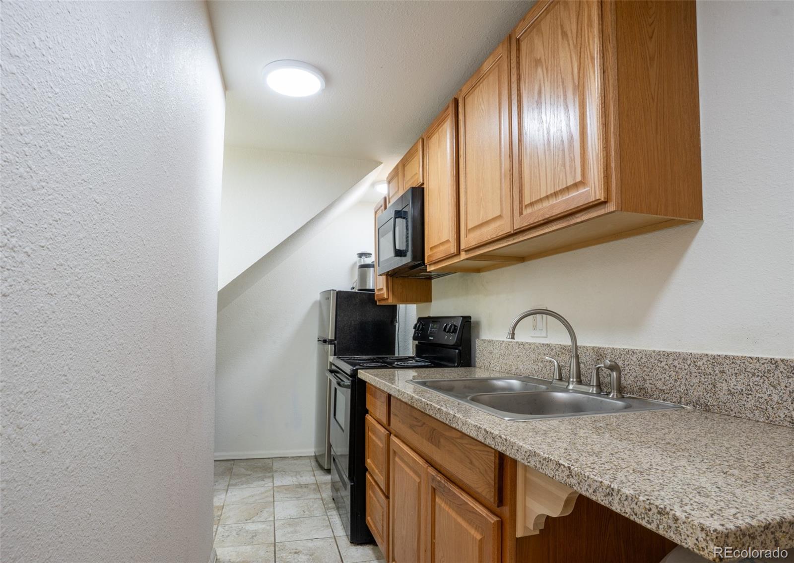 MLS Image #27 for 19542 e 19th place,aurora, Colorado
