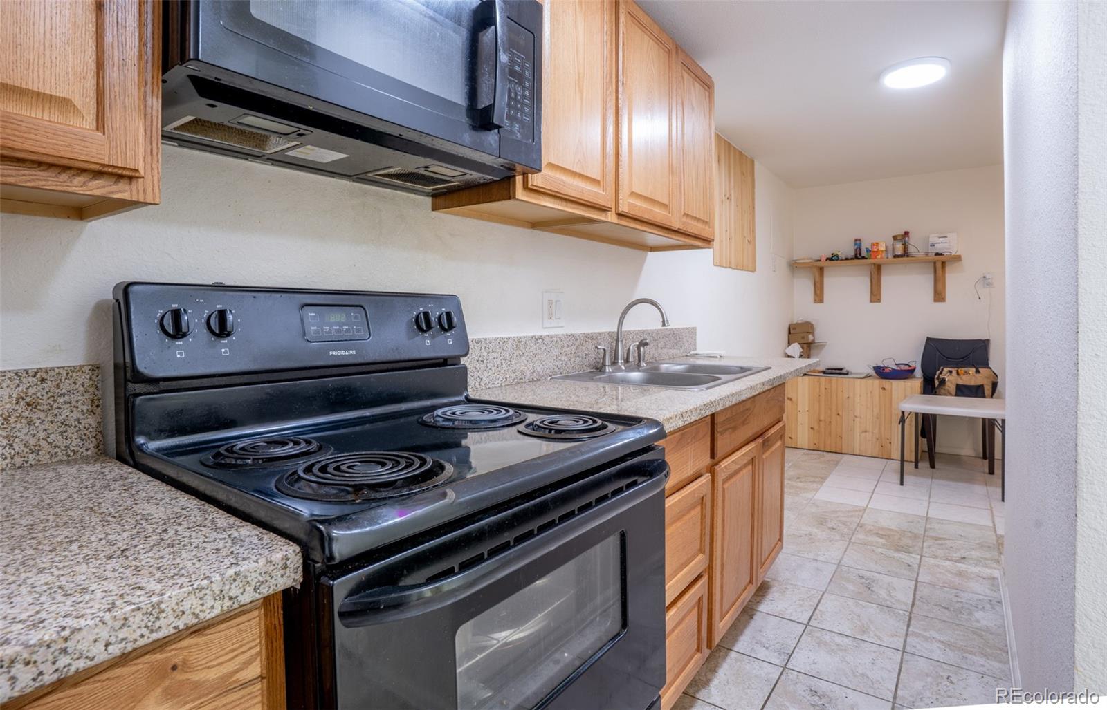 MLS Image #28 for 19542 e 19th place,aurora, Colorado