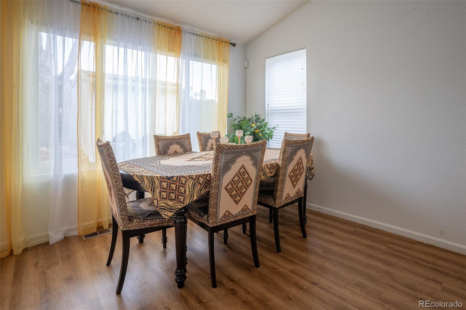 MLS Image #6 for 19542 e 19th place,aurora, Colorado