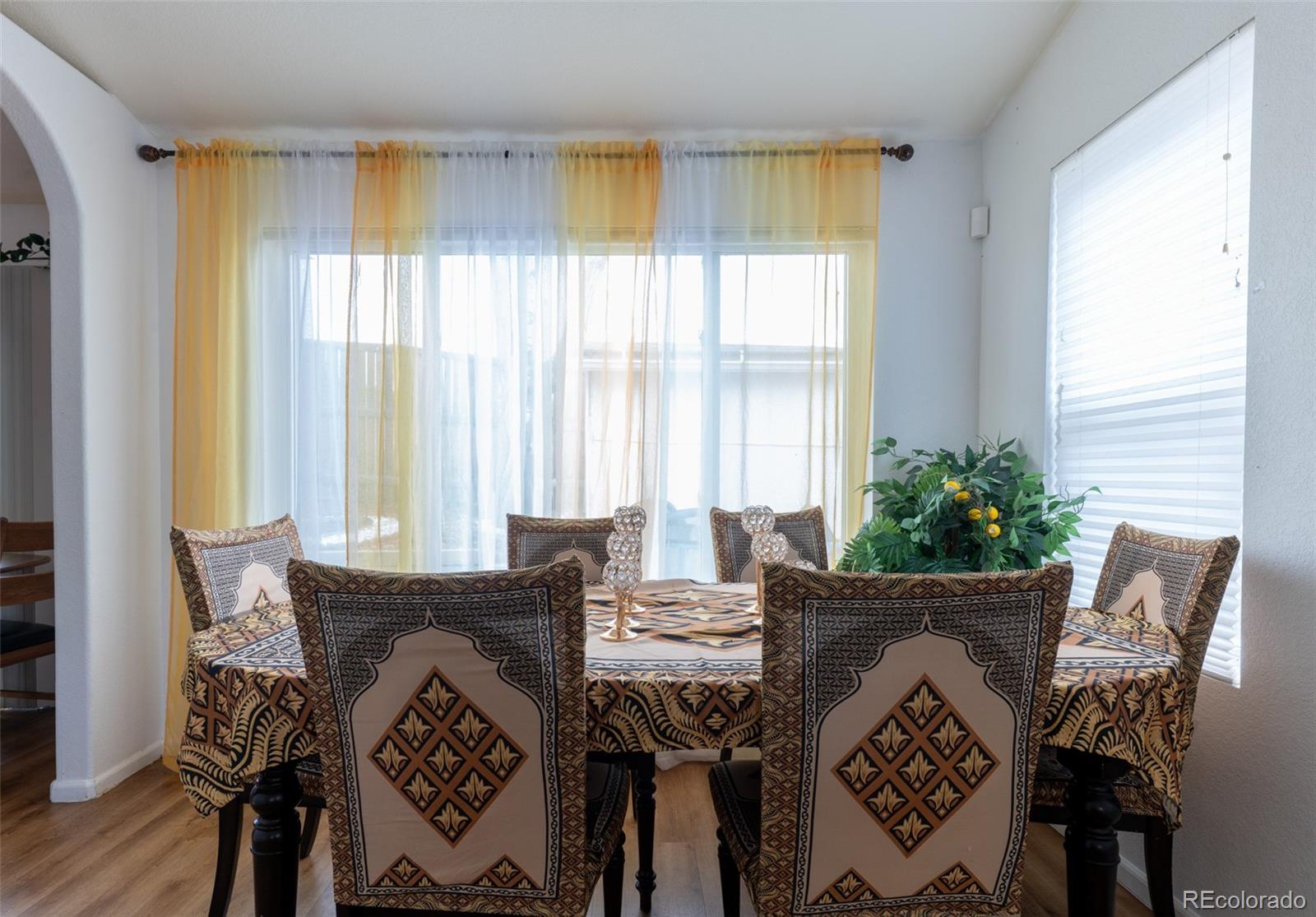 MLS Image #7 for 19542 e 19th place,aurora, Colorado