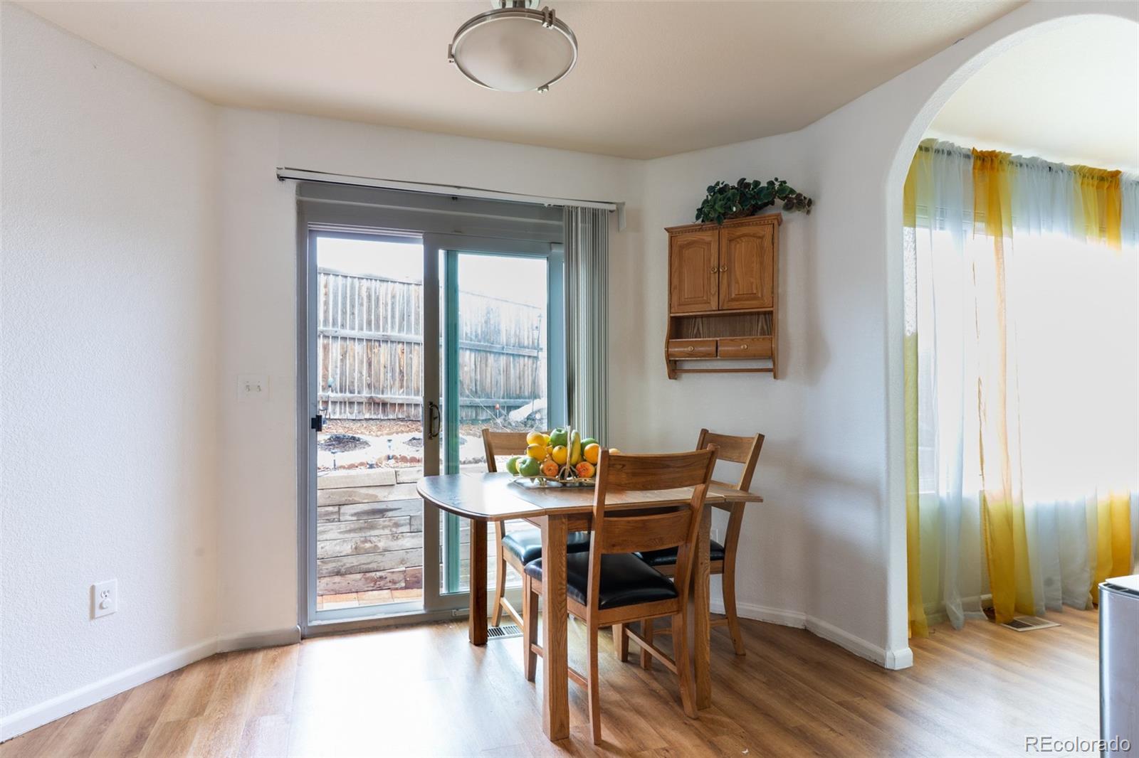 MLS Image #8 for 19542 e 19th place,aurora, Colorado