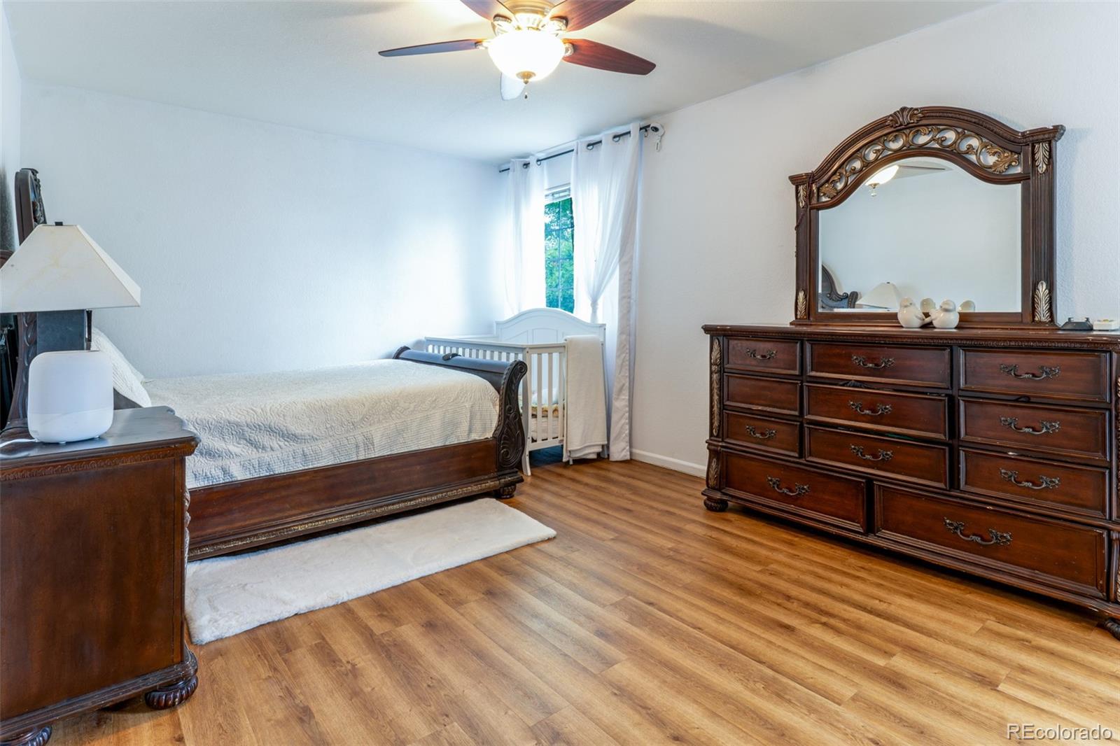 MLS Image #9 for 19542 e 19th place,aurora, Colorado