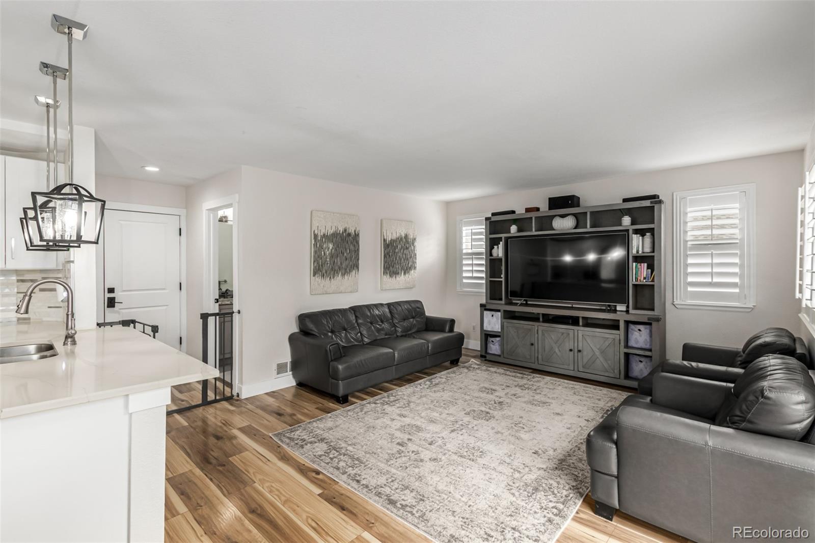 MLS Image #10 for 6520 s simms way,littleton, Colorado