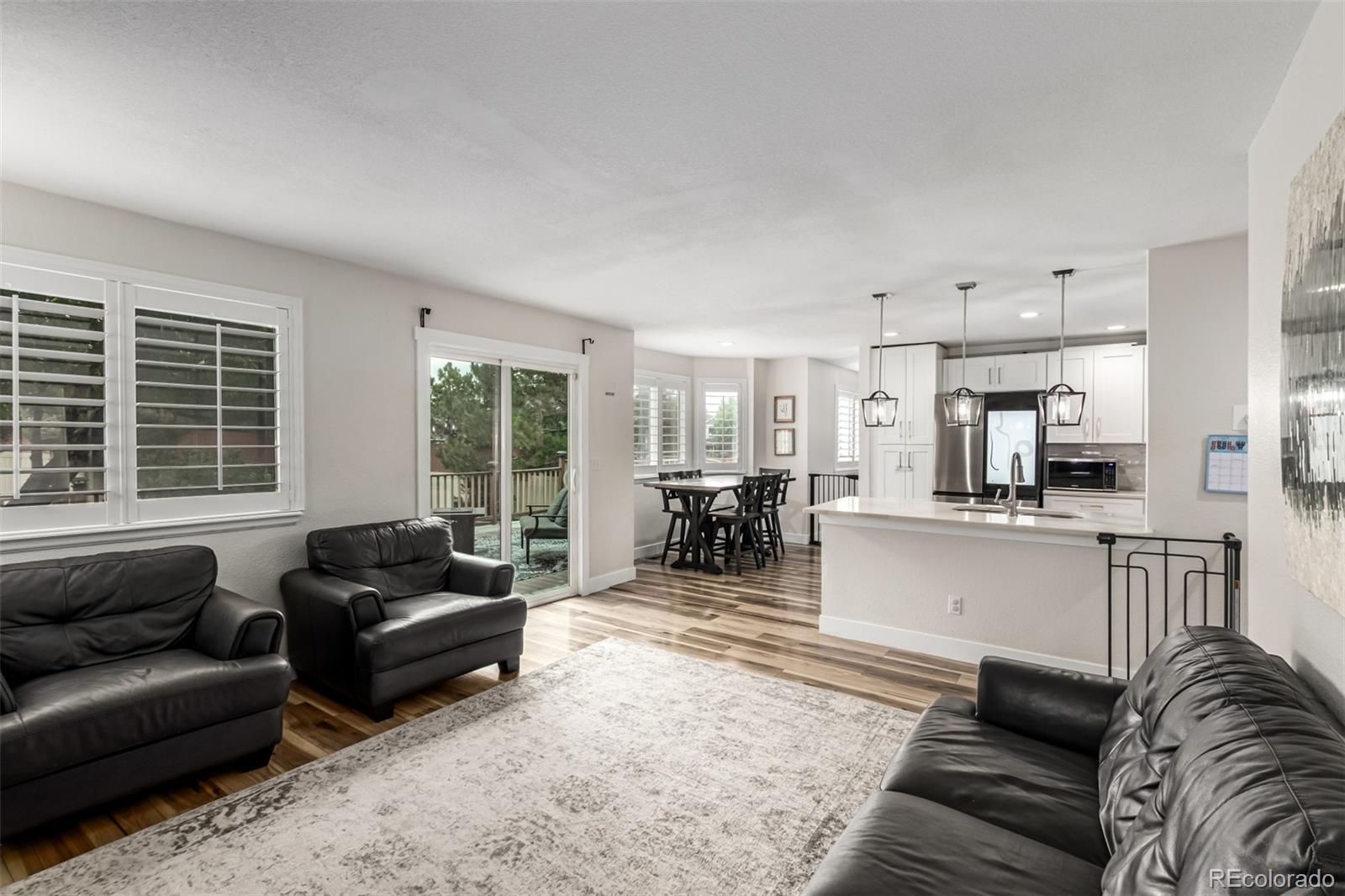 MLS Image #11 for 6520 s simms way,littleton, Colorado