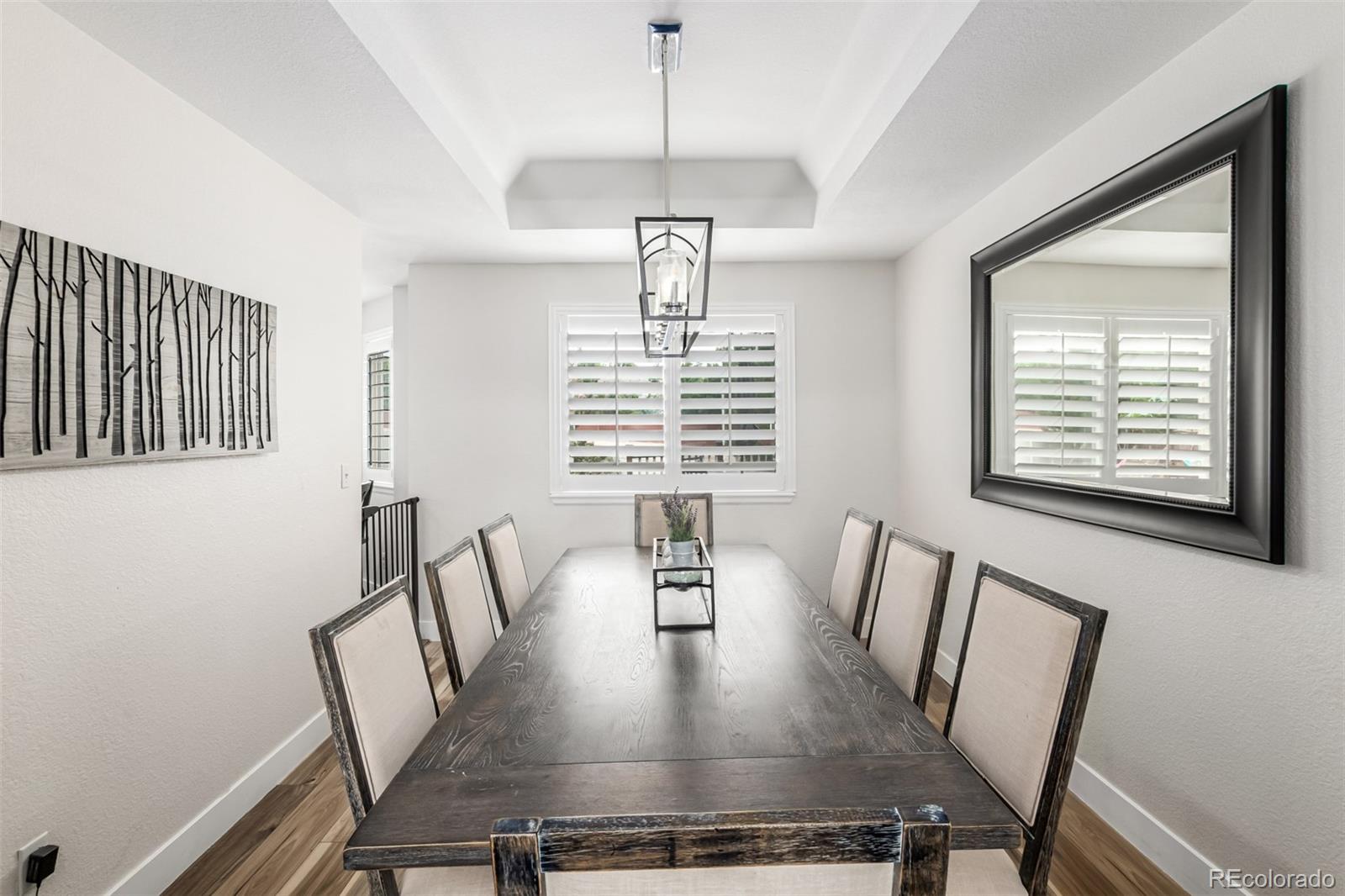 MLS Image #12 for 6520 s simms way,littleton, Colorado