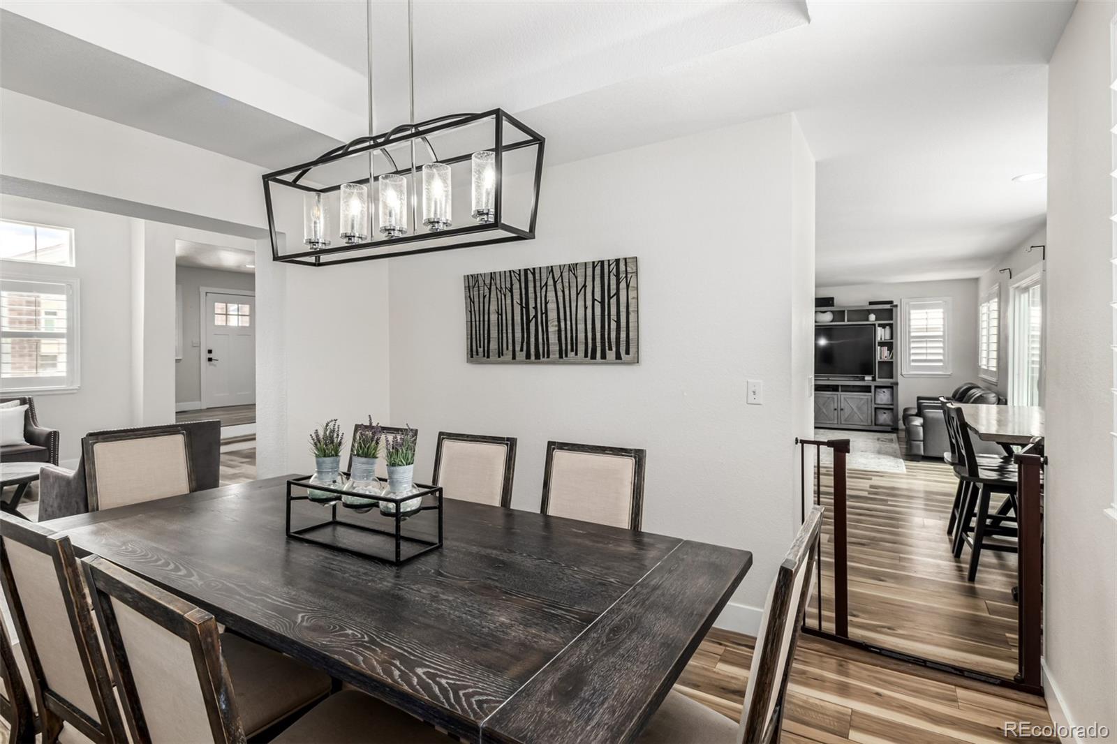 MLS Image #13 for 6520 s simms way,littleton, Colorado