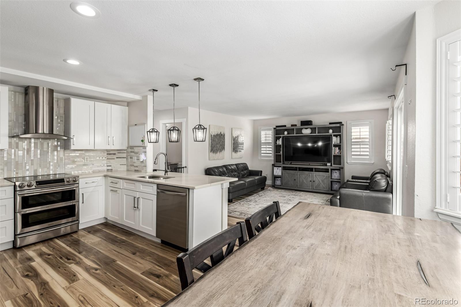MLS Image #14 for 6520 s simms way,littleton, Colorado