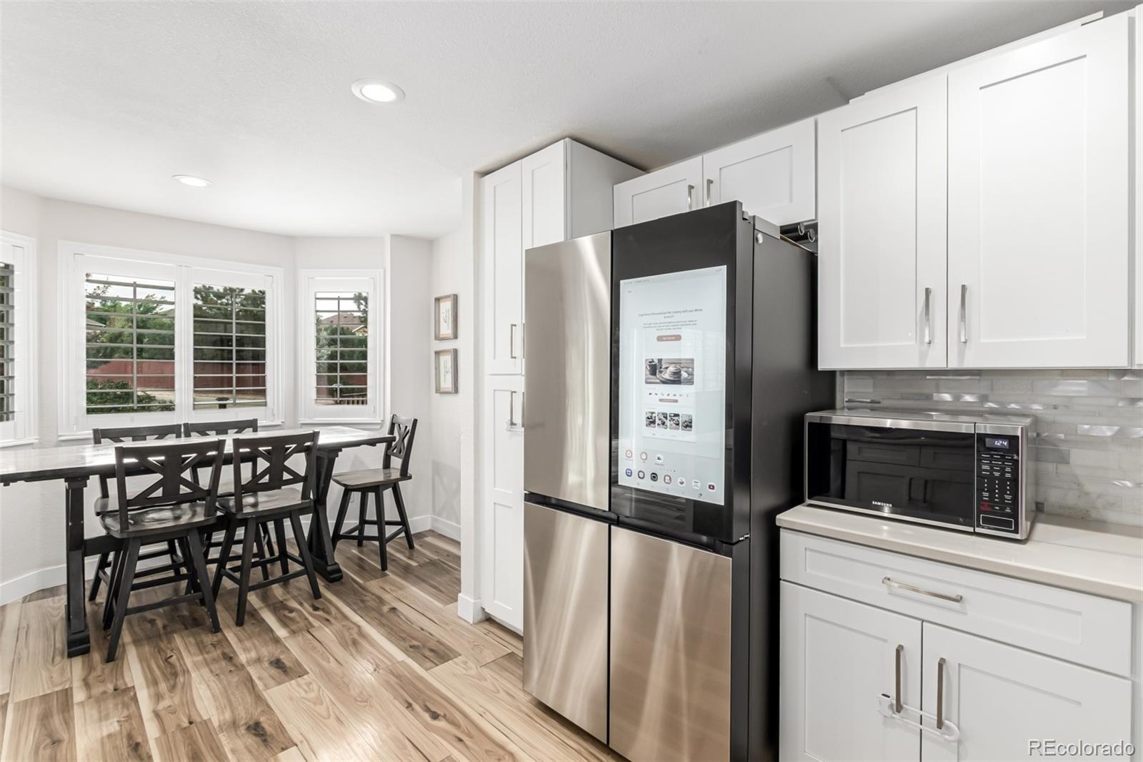 MLS Image #15 for 6520 s simms way,littleton, Colorado
