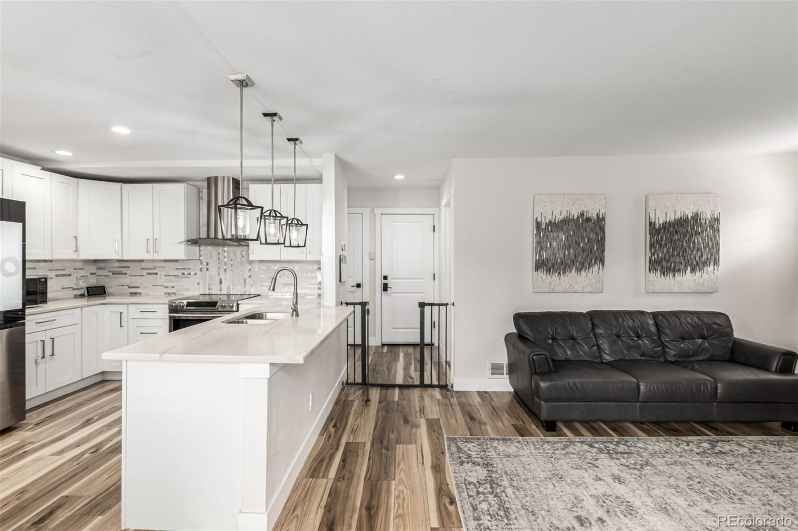 MLS Image #17 for 6520 s simms way,littleton, Colorado