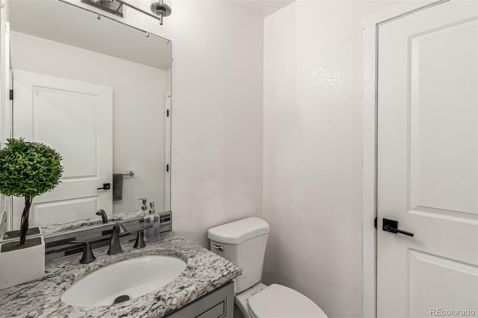 MLS Image #18 for 6520 s simms way,littleton, Colorado
