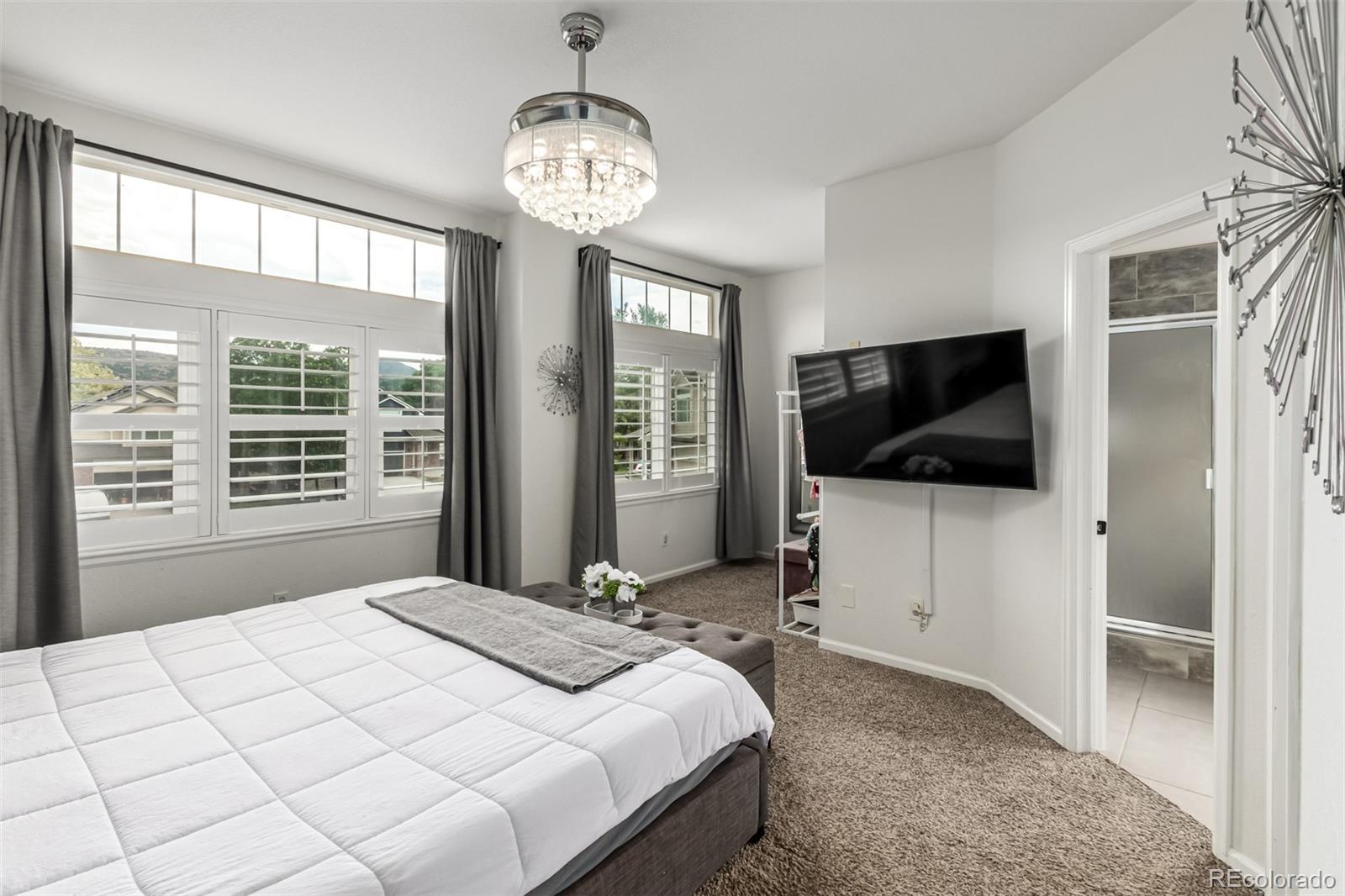 MLS Image #19 for 6520 s simms way,littleton, Colorado