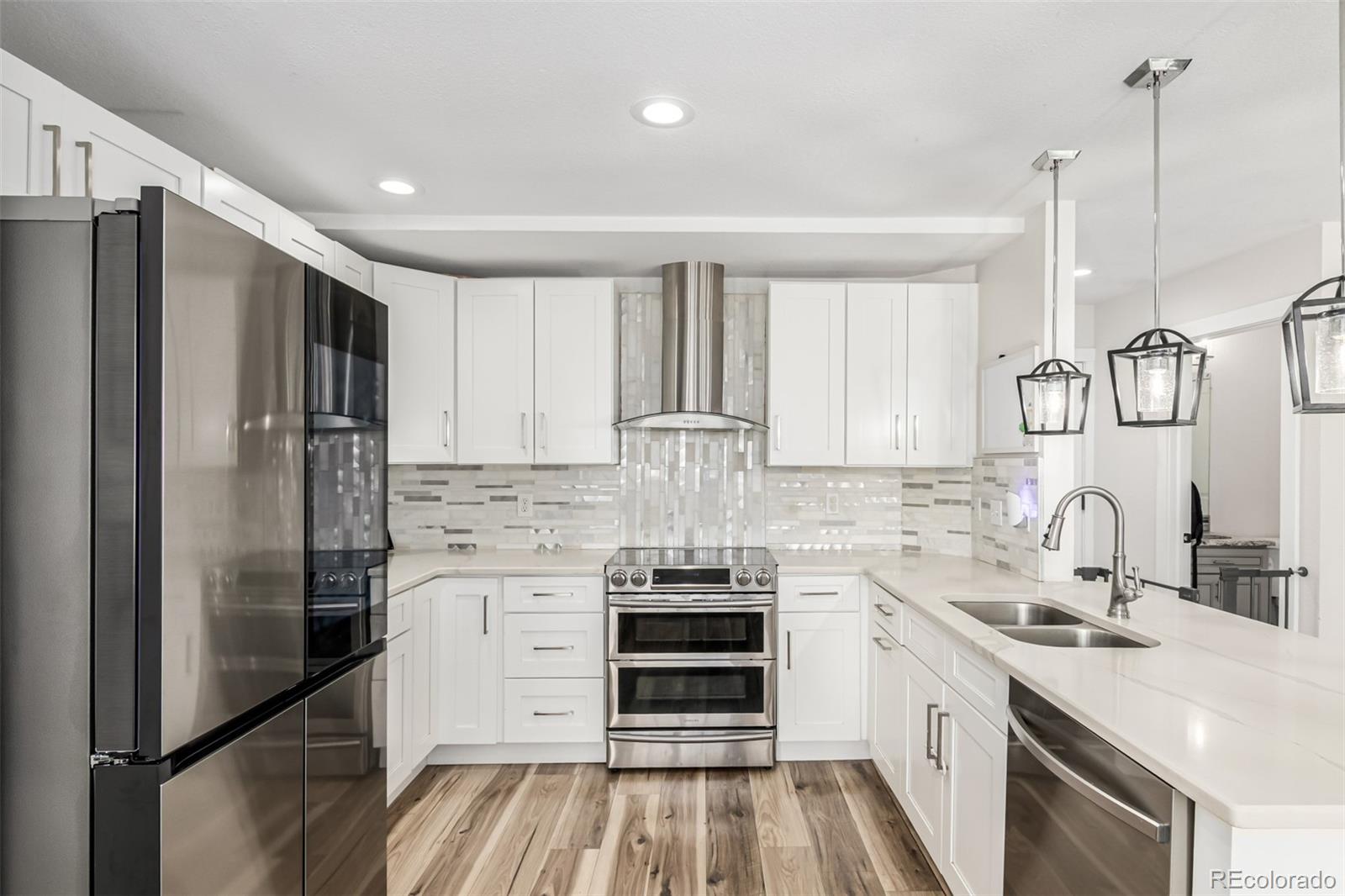 MLS Image #20 for 6520 s simms way,littleton, Colorado