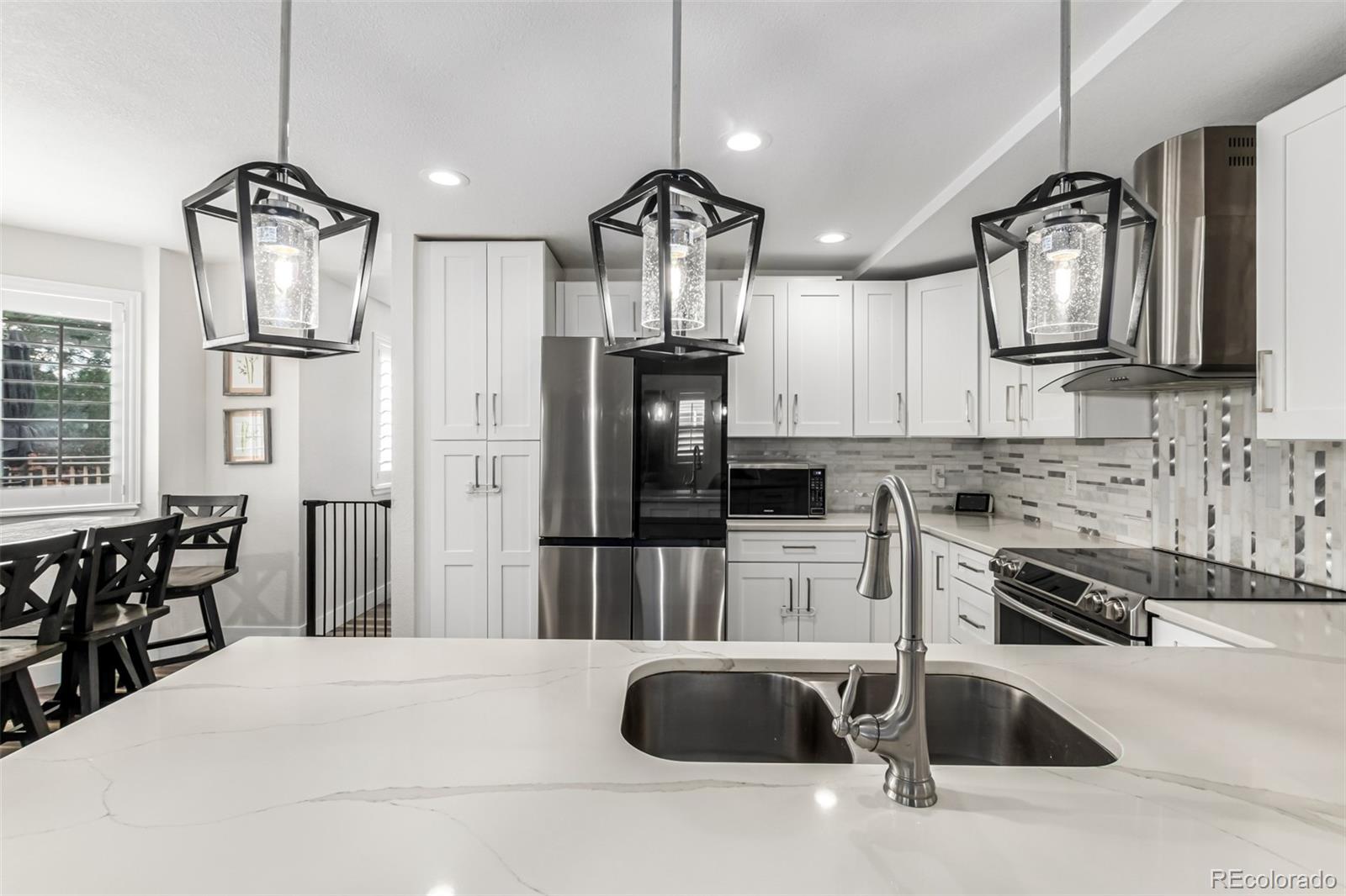 MLS Image #21 for 6520 s simms way,littleton, Colorado