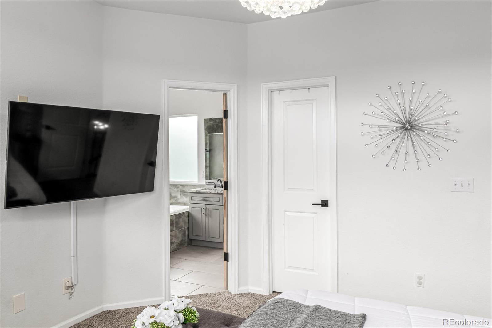 MLS Image #22 for 6520 s simms way,littleton, Colorado