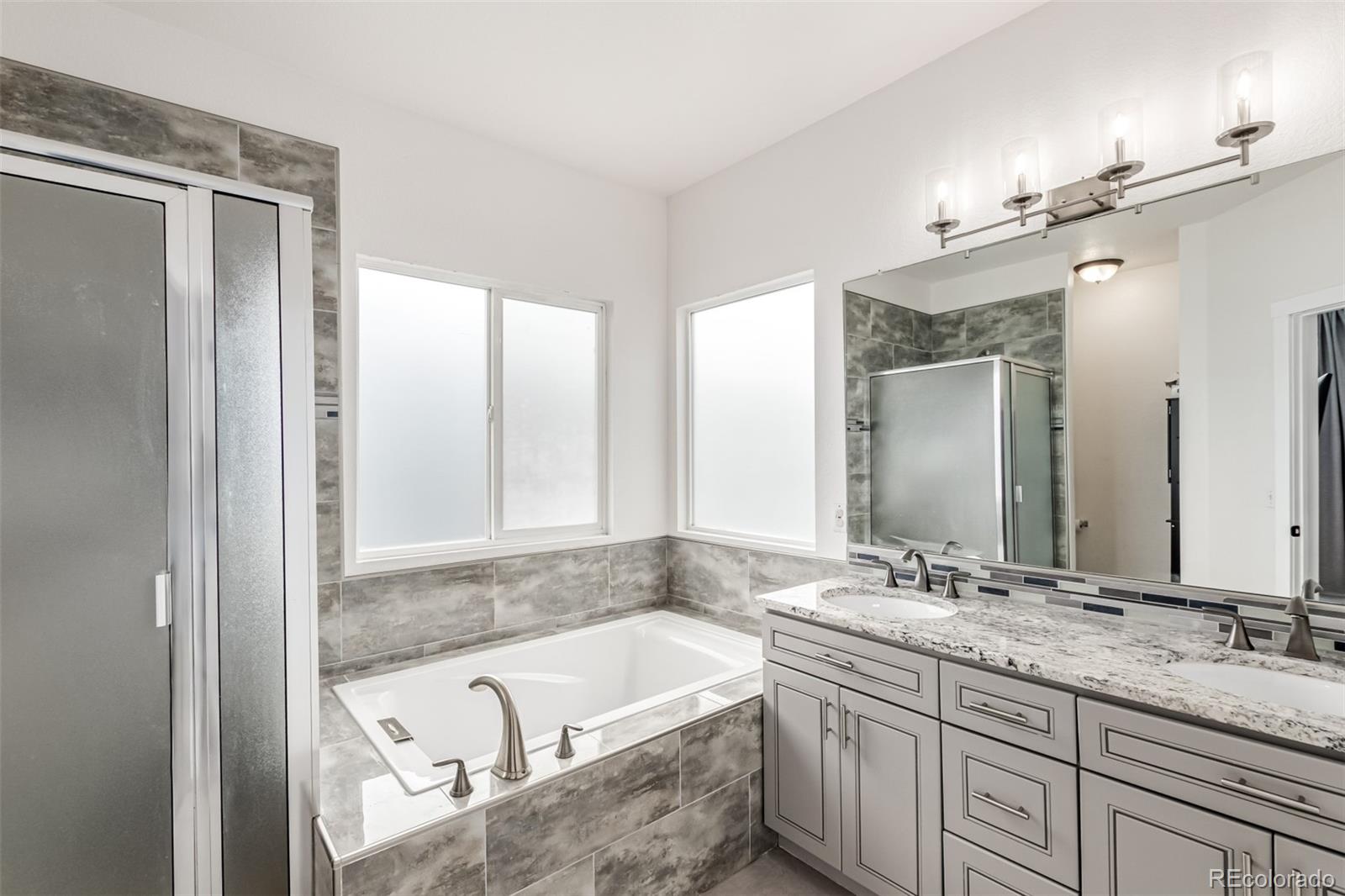 MLS Image #23 for 6520 s simms way,littleton, Colorado