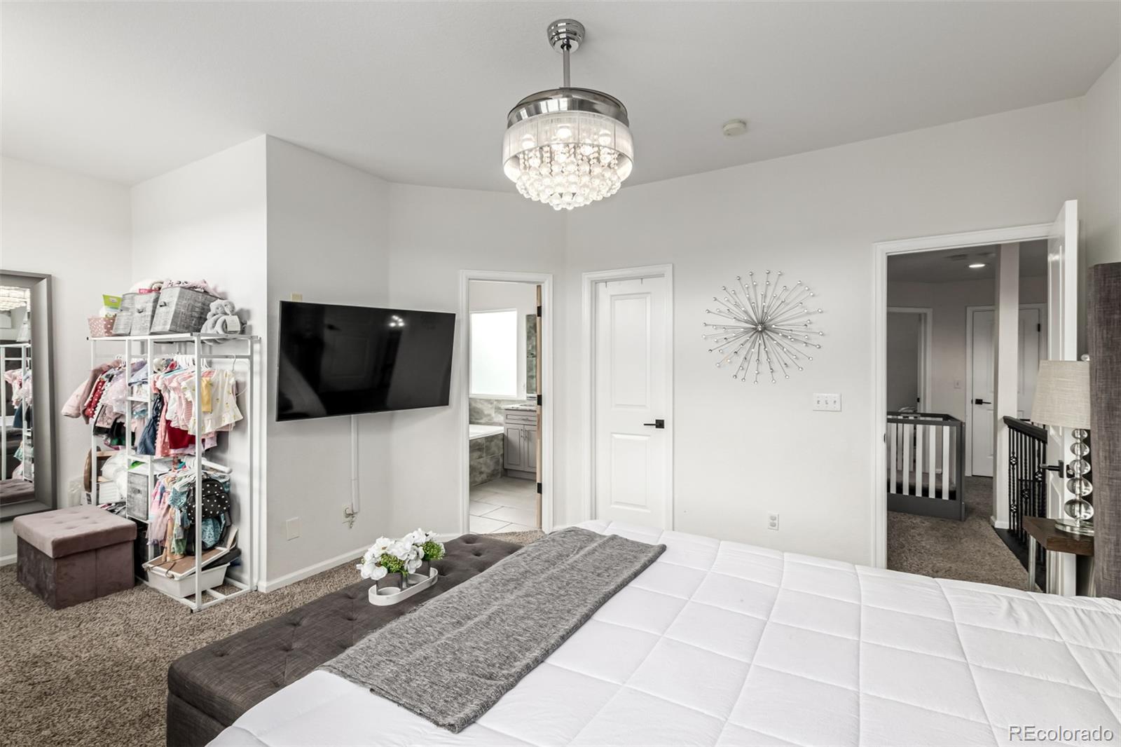 MLS Image #25 for 6520 s simms way,littleton, Colorado