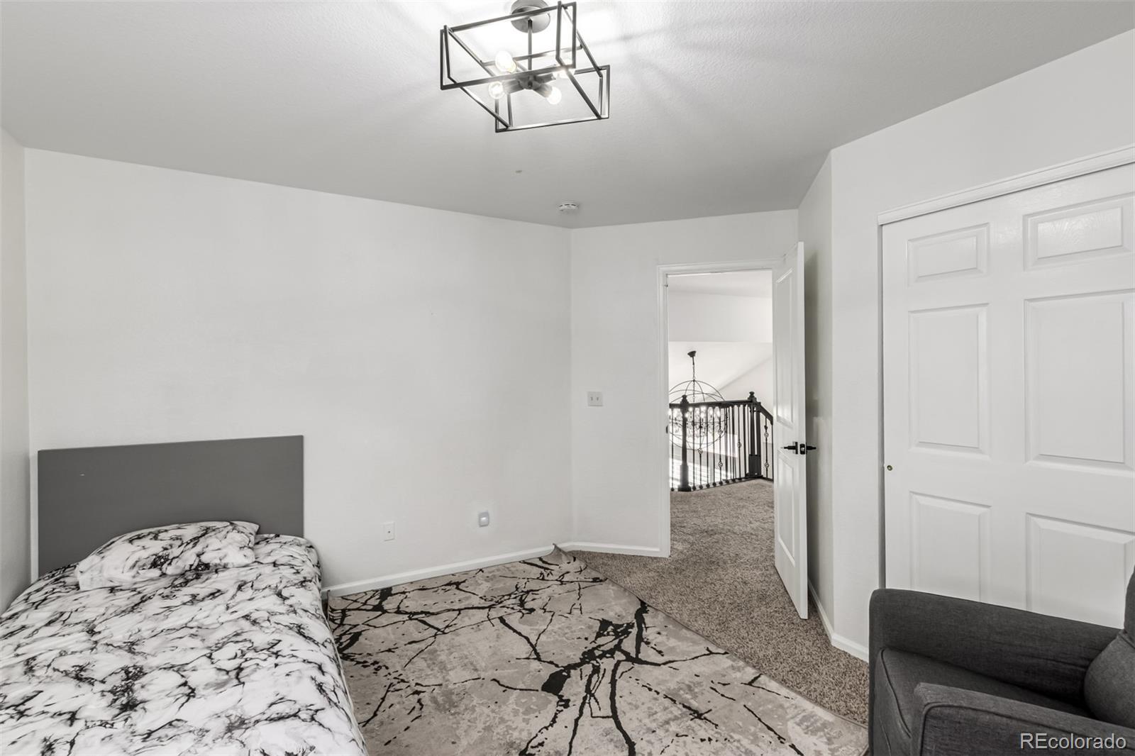 MLS Image #26 for 6520 s simms way,littleton, Colorado