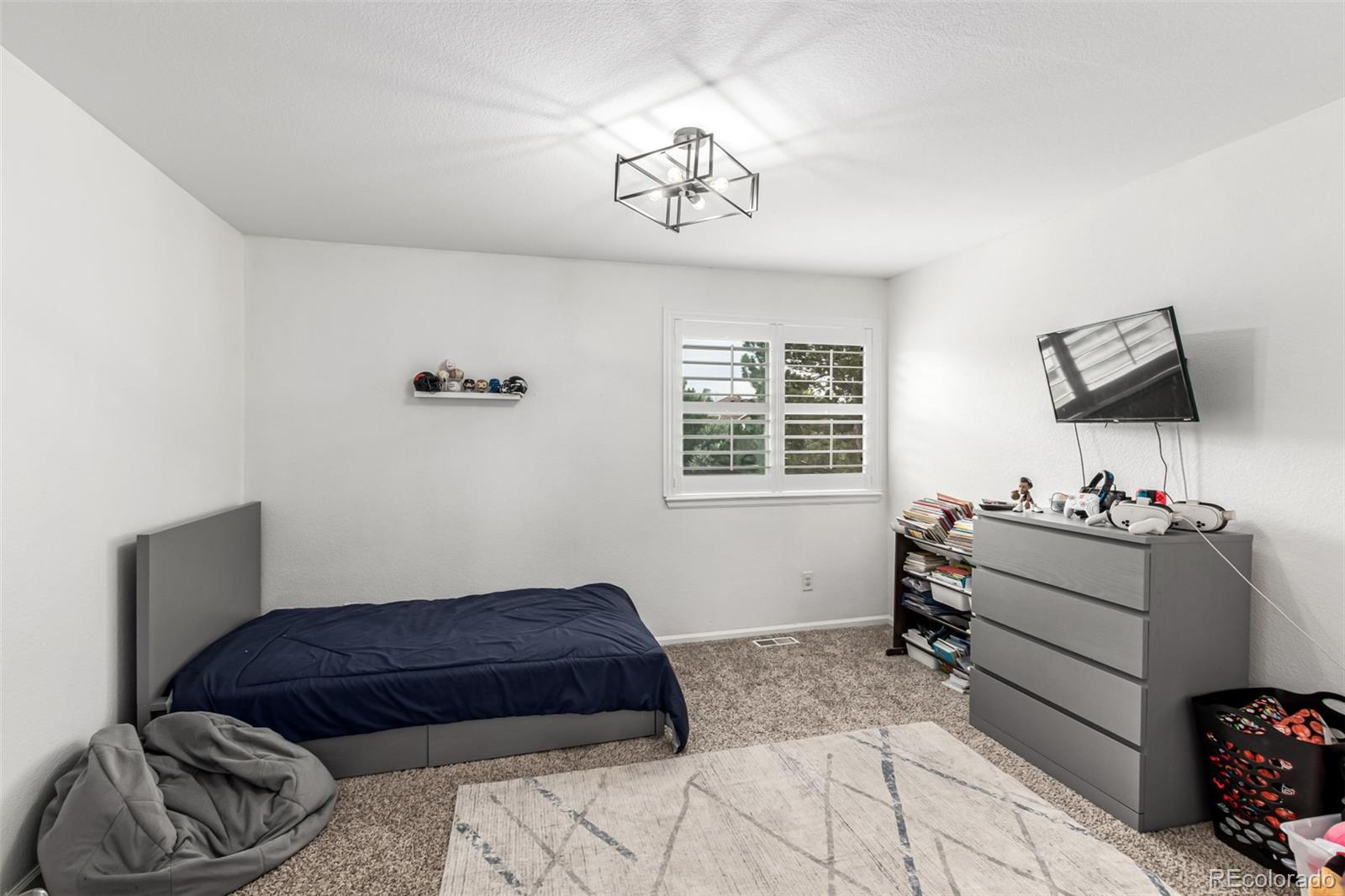 MLS Image #27 for 6520 s simms way,littleton, Colorado