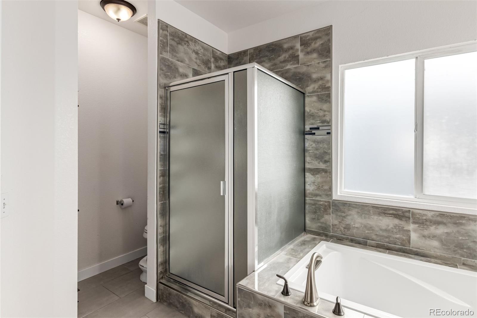 MLS Image #28 for 6520 s simms way,littleton, Colorado