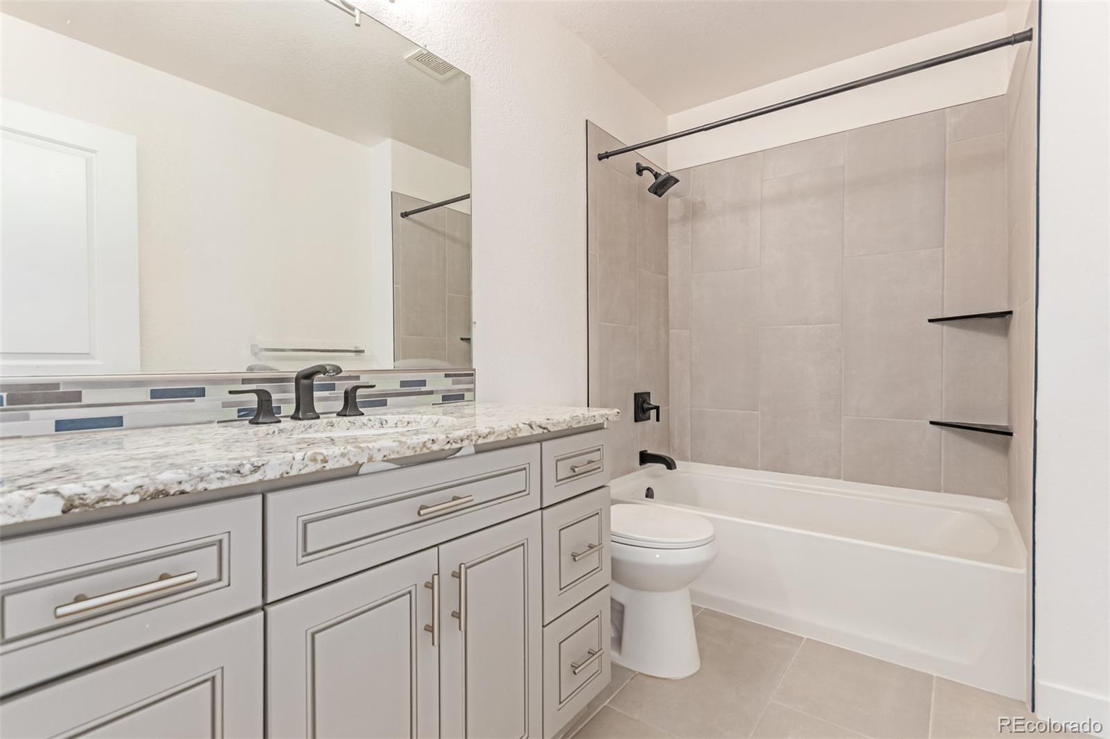 MLS Image #29 for 6520 s simms way,littleton, Colorado