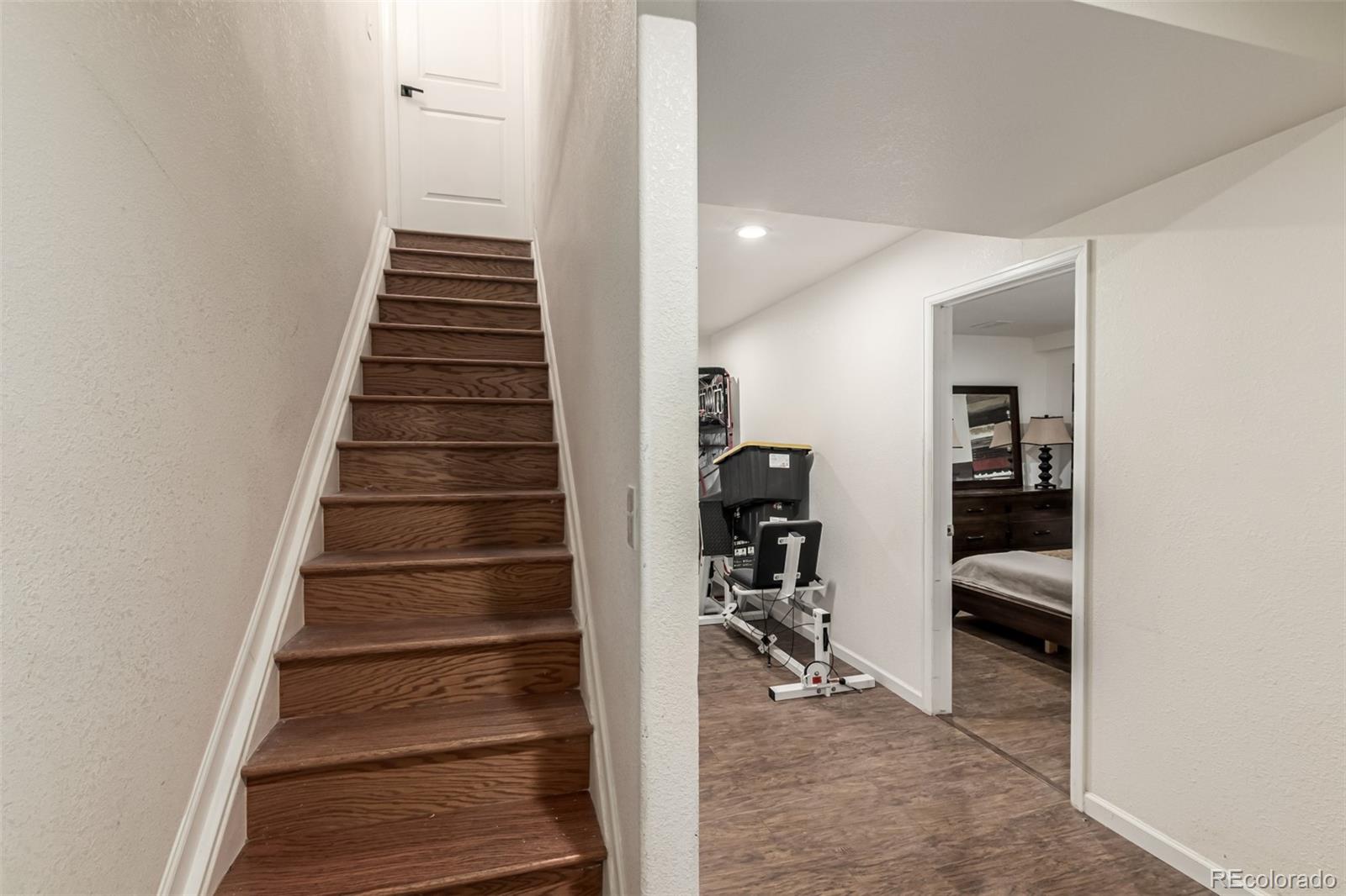 MLS Image #30 for 6520 s simms way,littleton, Colorado