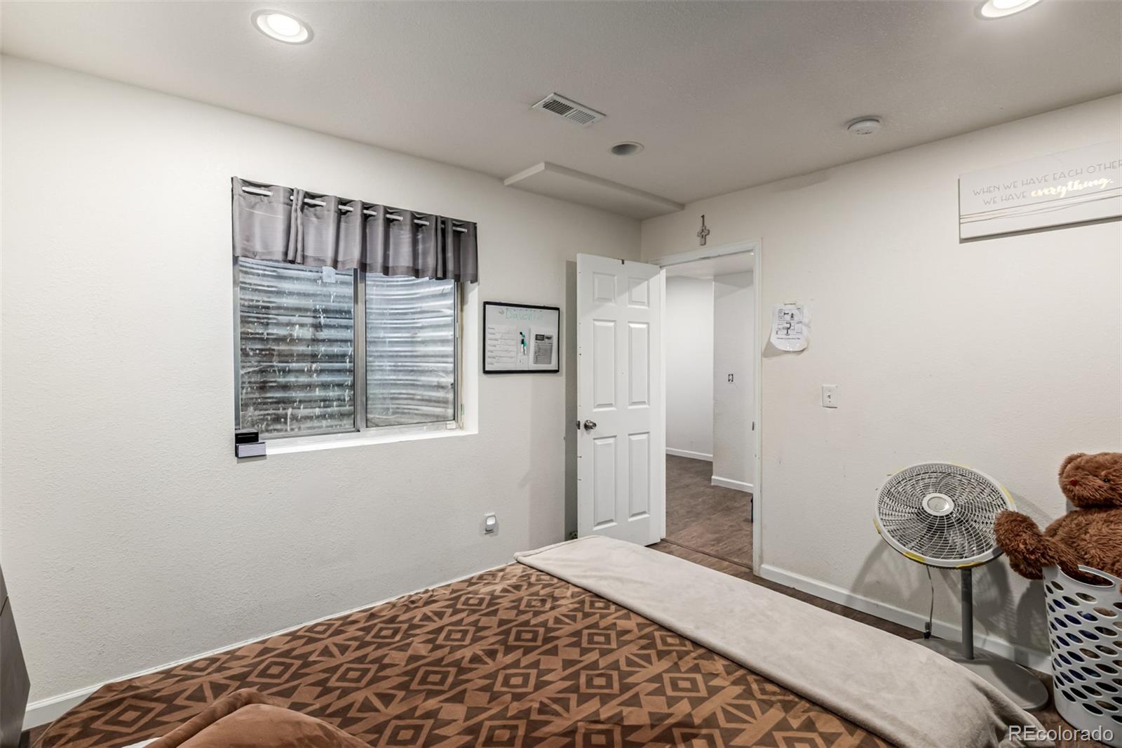 MLS Image #31 for 6520 s simms way,littleton, Colorado
