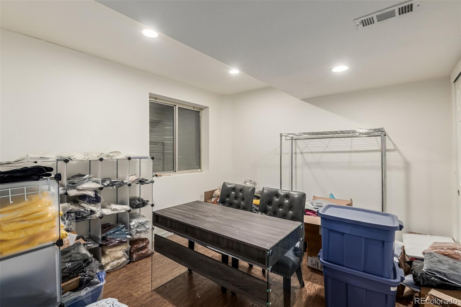 MLS Image #33 for 6520 s simms way,littleton, Colorado