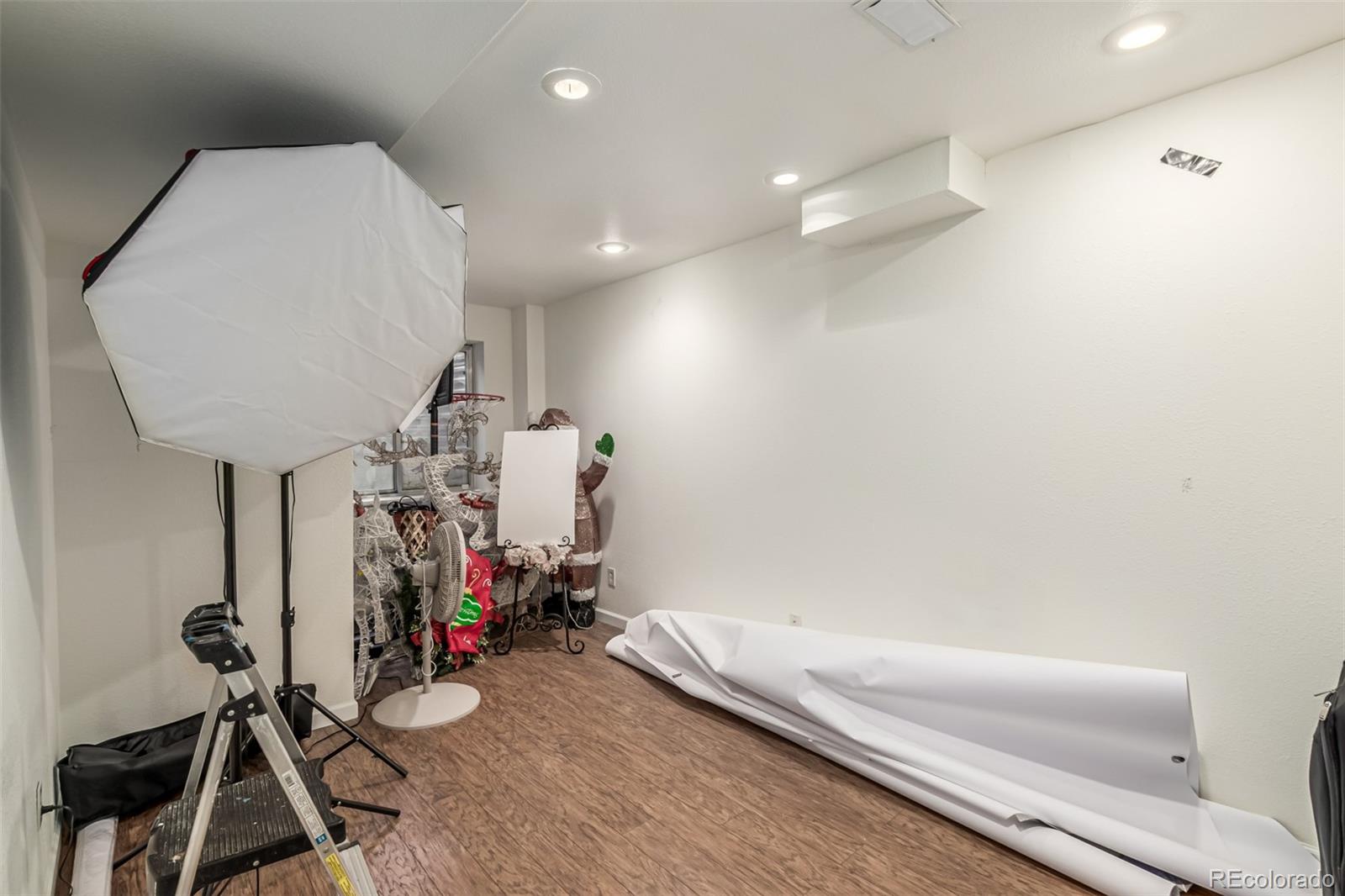 MLS Image #34 for 6520 s simms way,littleton, Colorado