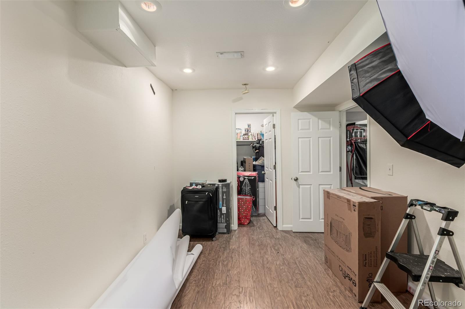 MLS Image #35 for 6520 s simms way,littleton, Colorado