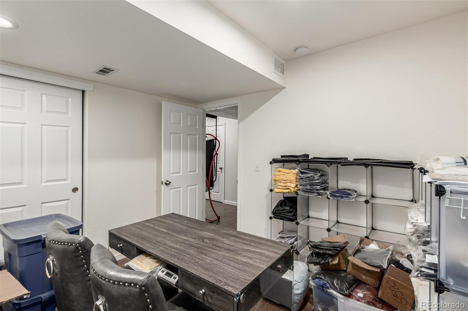 MLS Image #37 for 6520 s simms way,littleton, Colorado