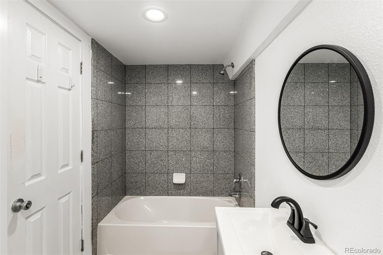 MLS Image #40 for 6520 s simms way,littleton, Colorado