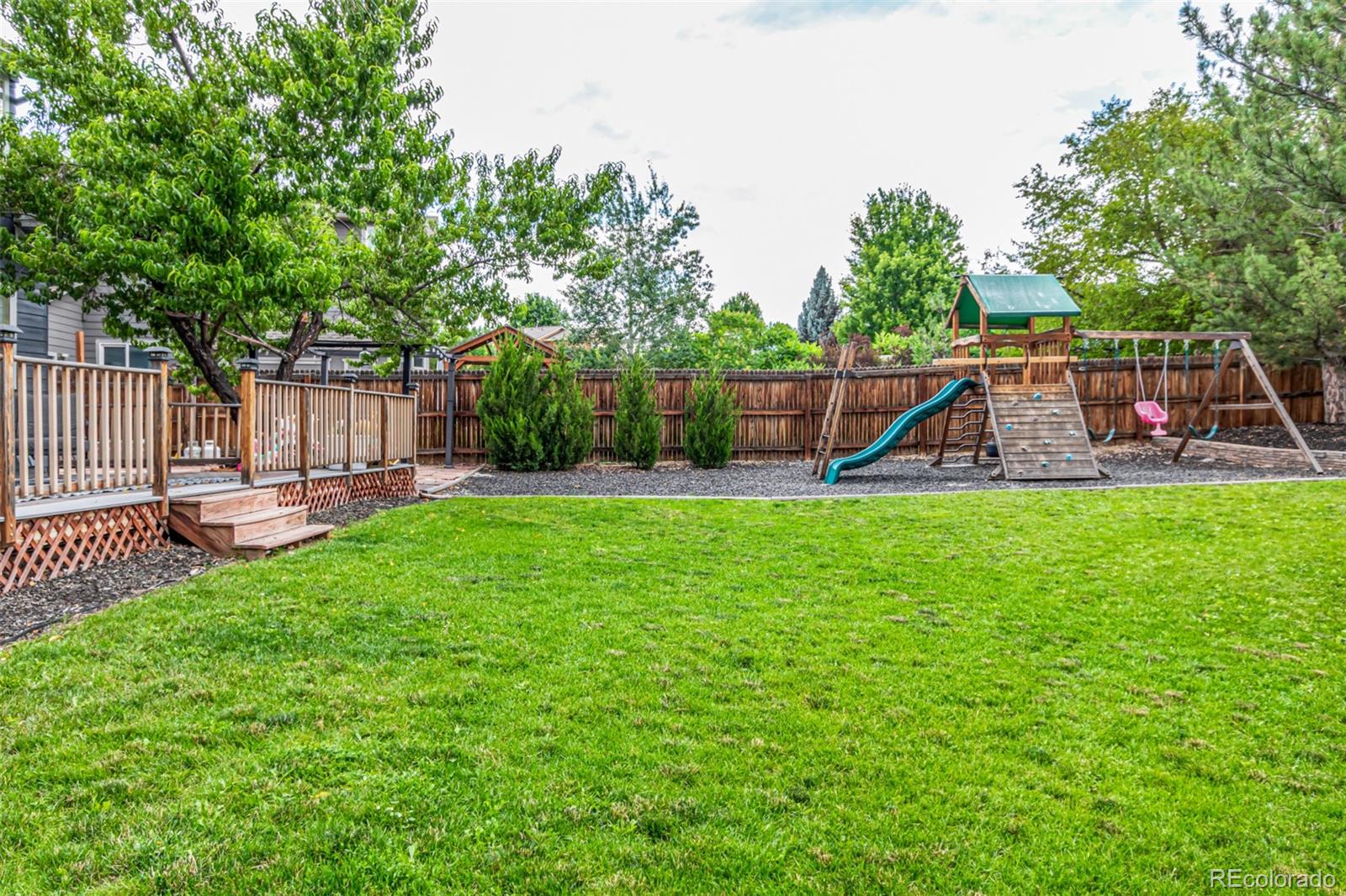 MLS Image #42 for 6520 s simms way,littleton, Colorado