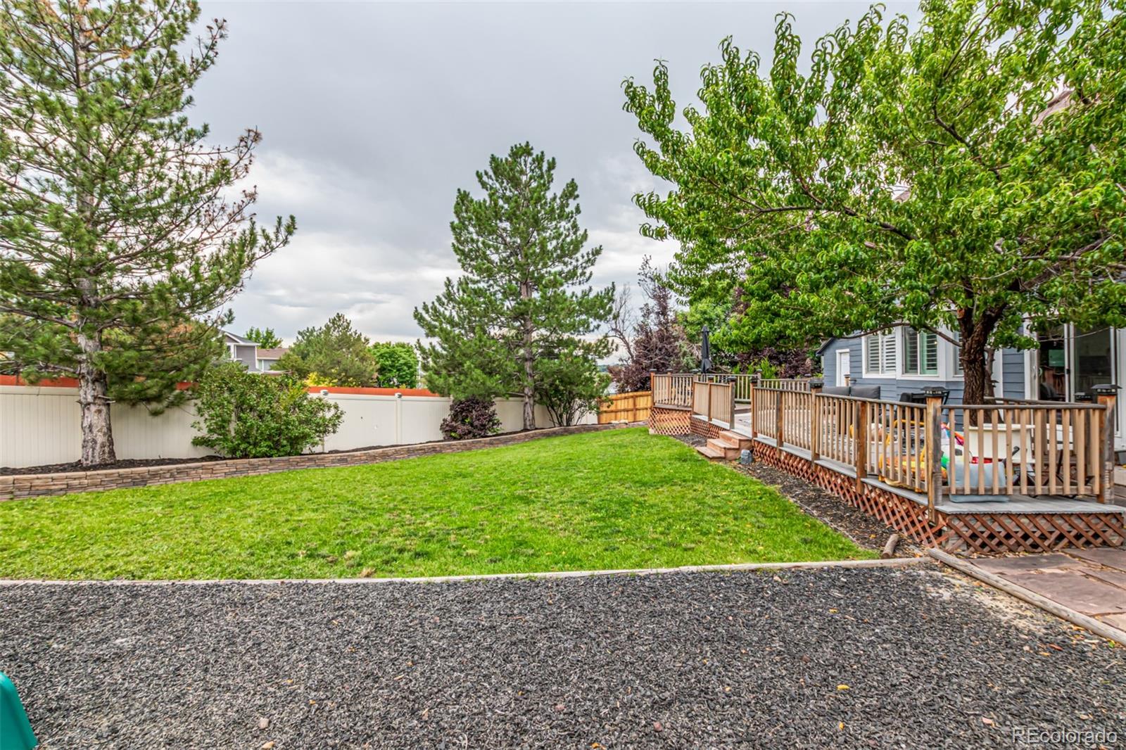 MLS Image #44 for 6520 s simms way,littleton, Colorado