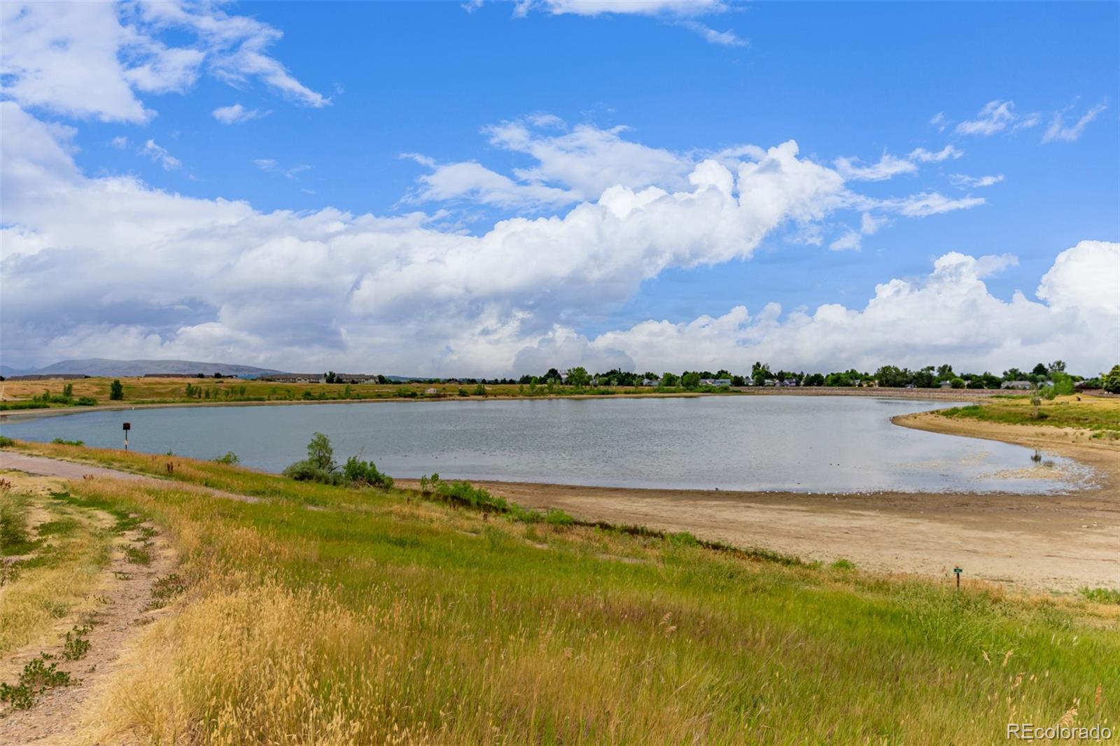 MLS Image #48 for 6520 s simms way,littleton, Colorado