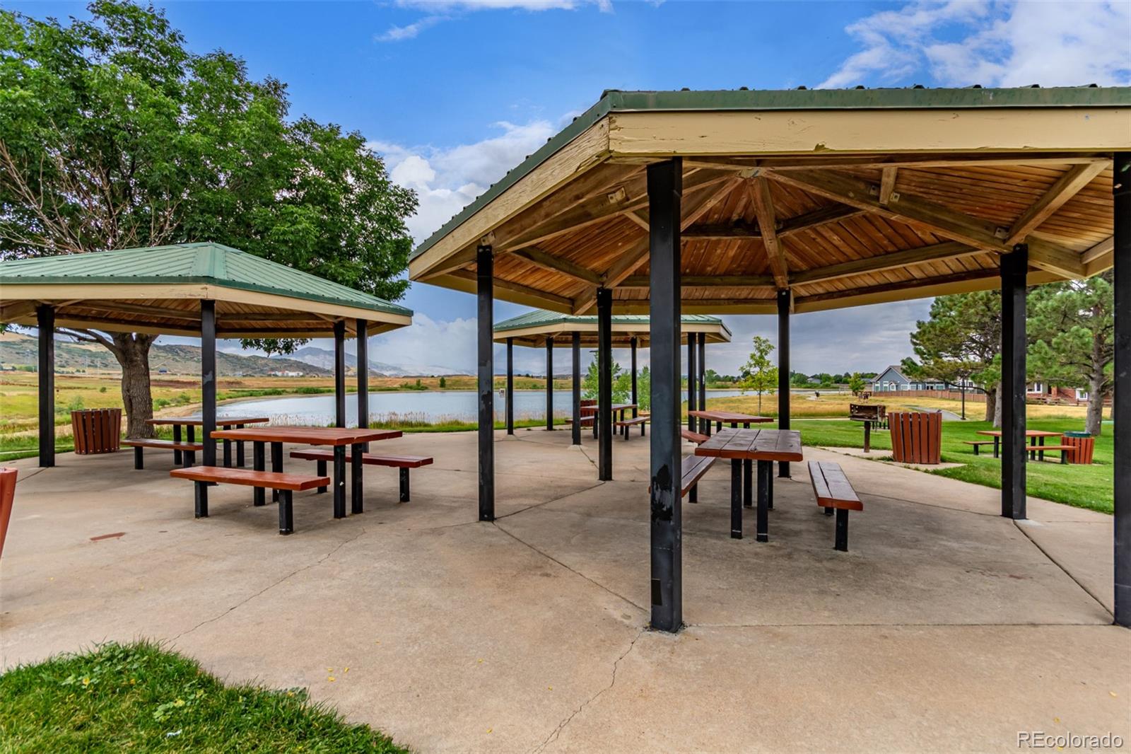 MLS Image #49 for 6520 s simms way,littleton, Colorado