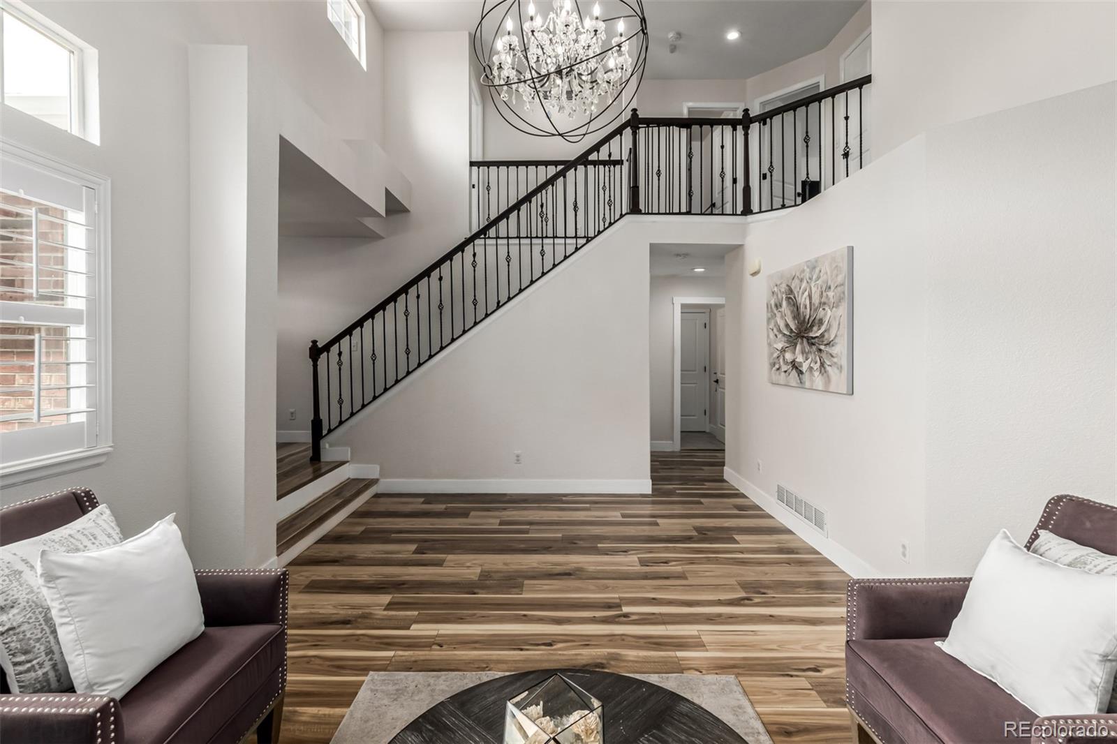 MLS Image #6 for 6520 s simms way,littleton, Colorado