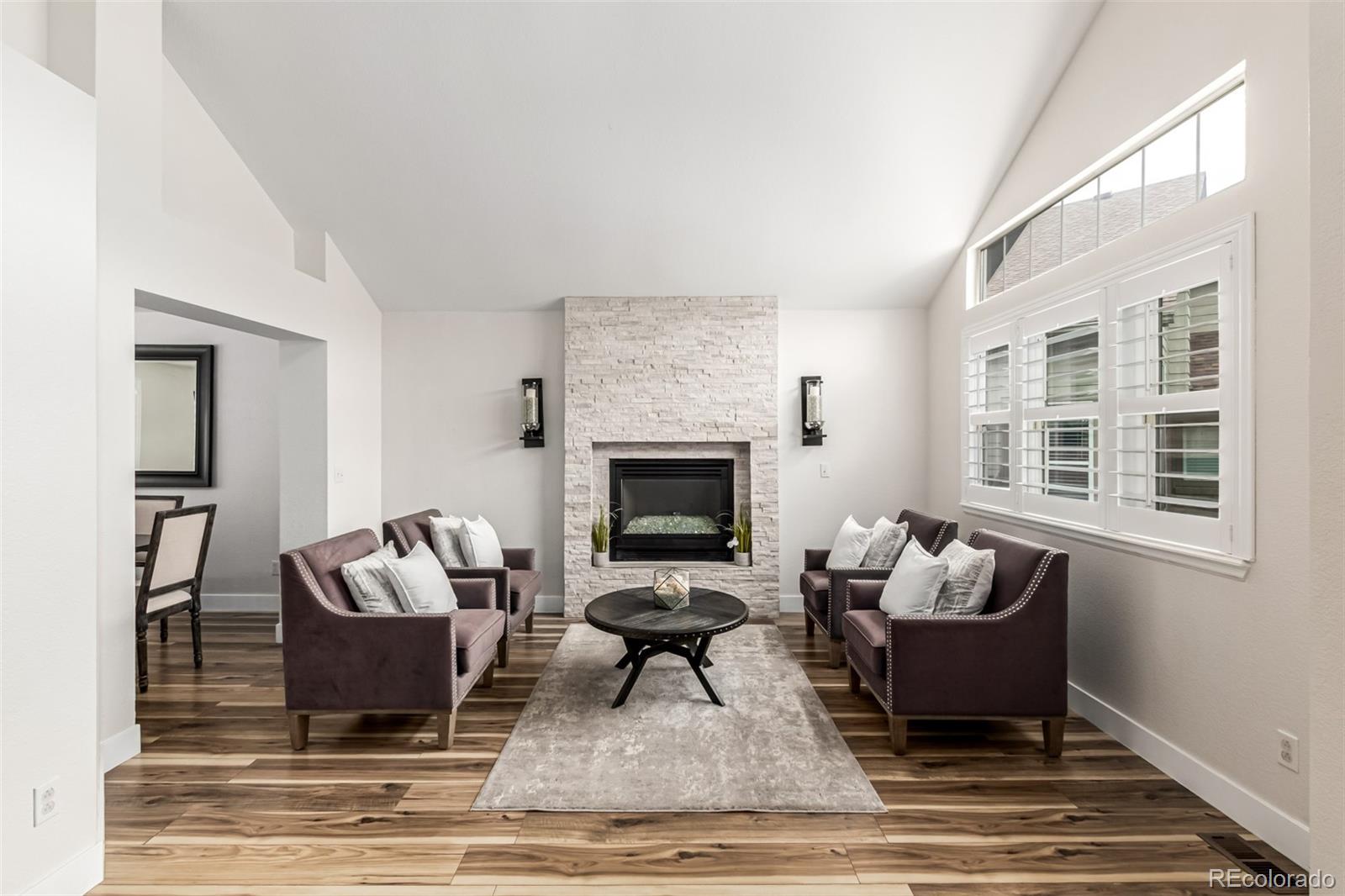 MLS Image #8 for 6520 s simms way,littleton, Colorado