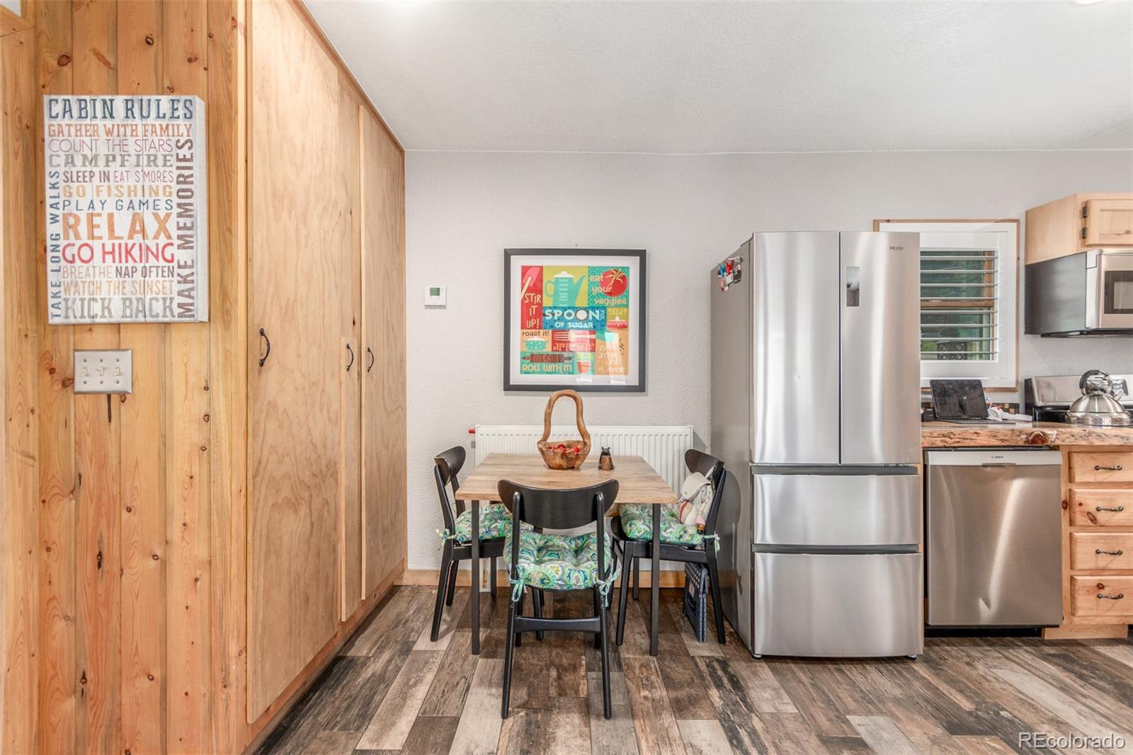 MLS Image #17 for 45 n main street,empire, Colorado