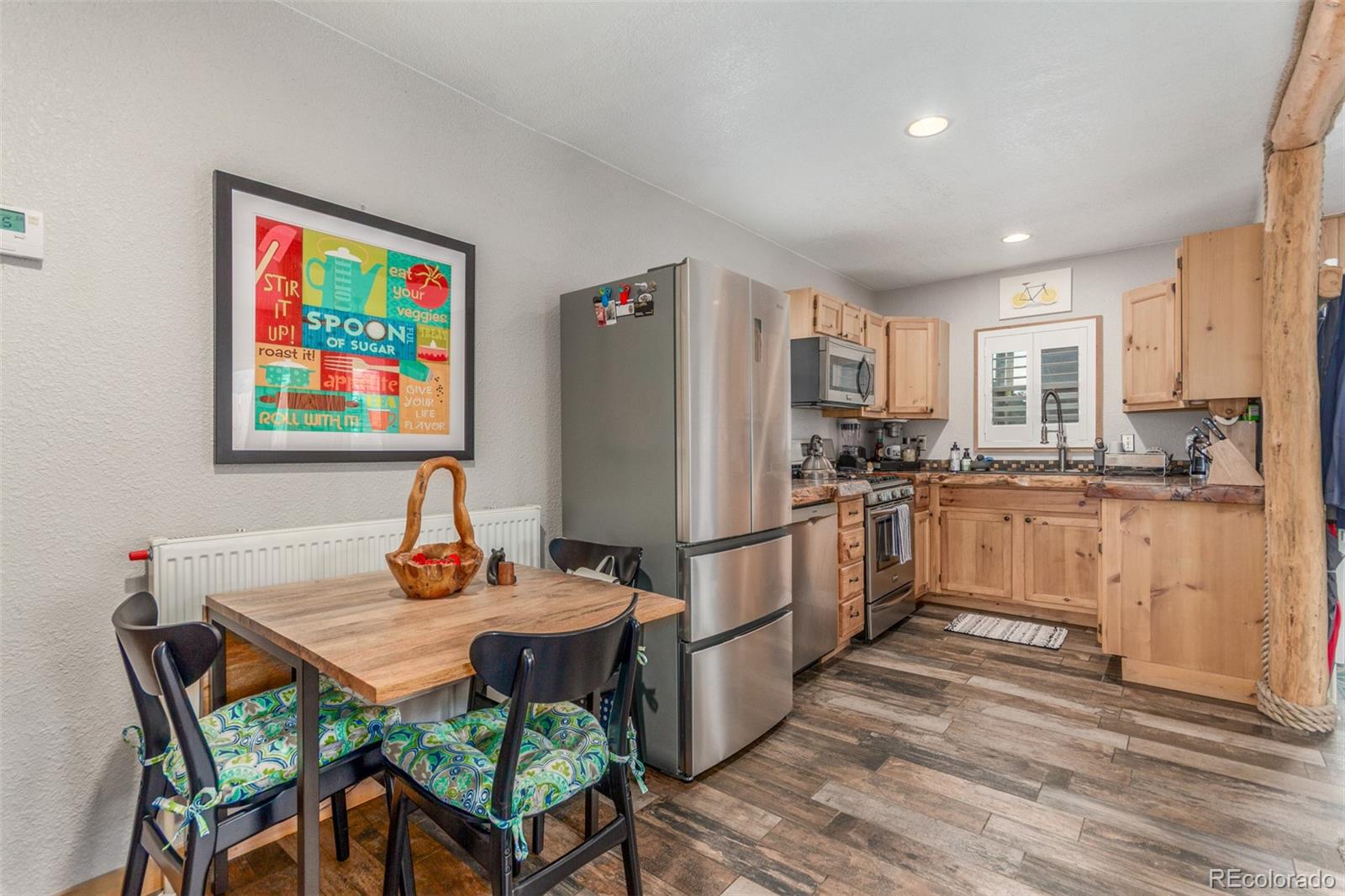 MLS Image #19 for 45 n main street,empire, Colorado