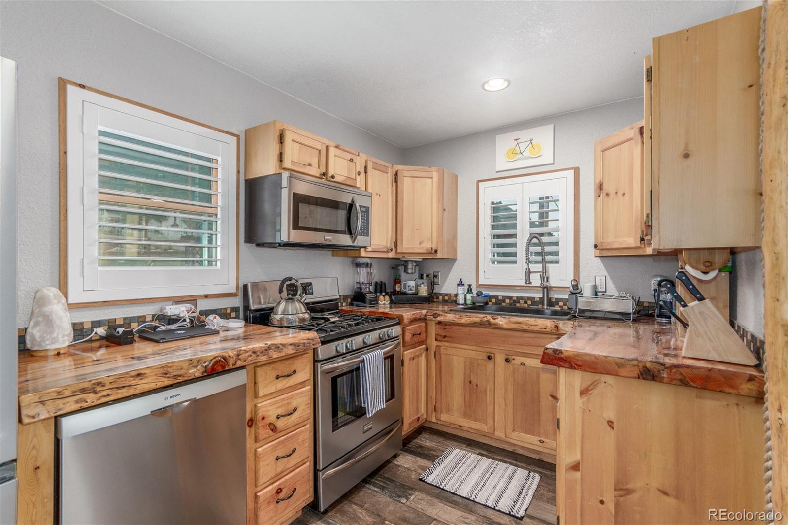 MLS Image #21 for 45 n main street,empire, Colorado