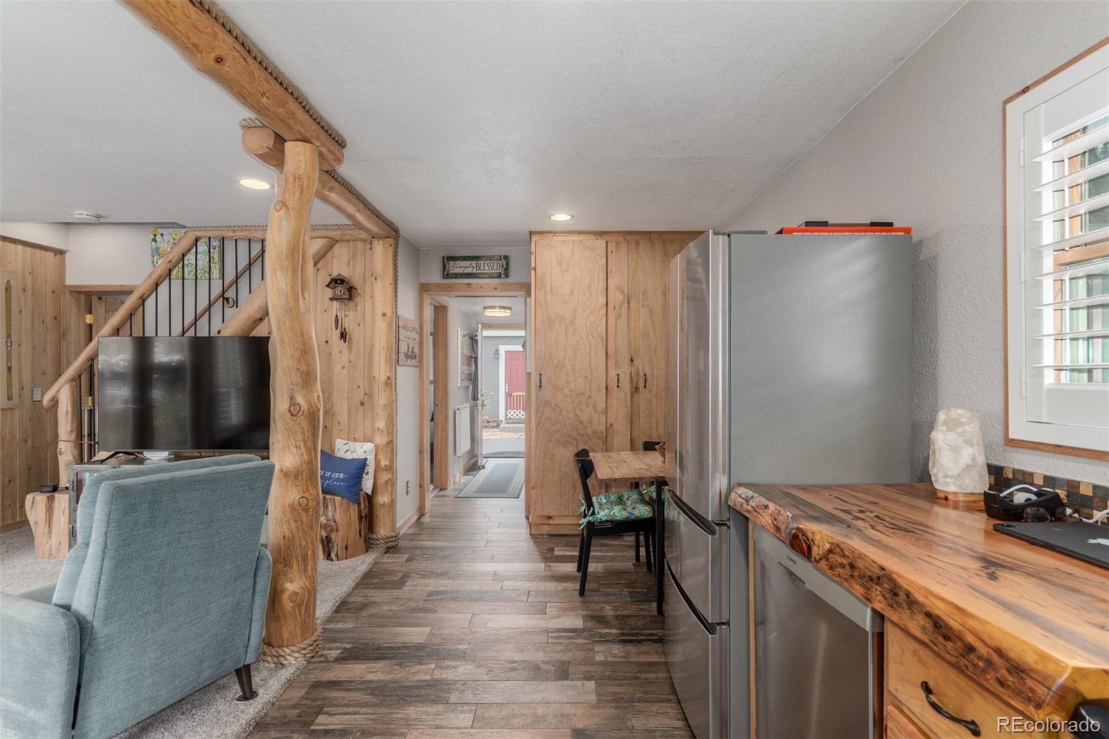 MLS Image #22 for 45 n main street,empire, Colorado