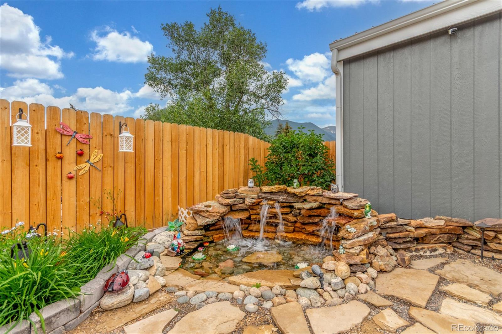 MLS Image #32 for 45 n main street,empire, Colorado