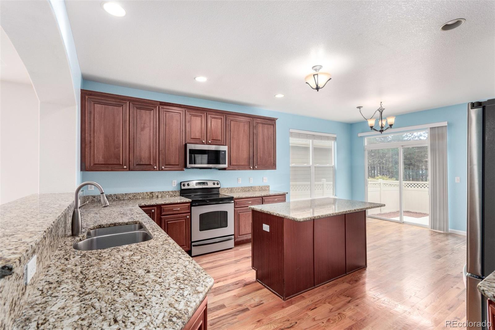 MLS Image #10 for 12920  vallejo circle,denver, Colorado