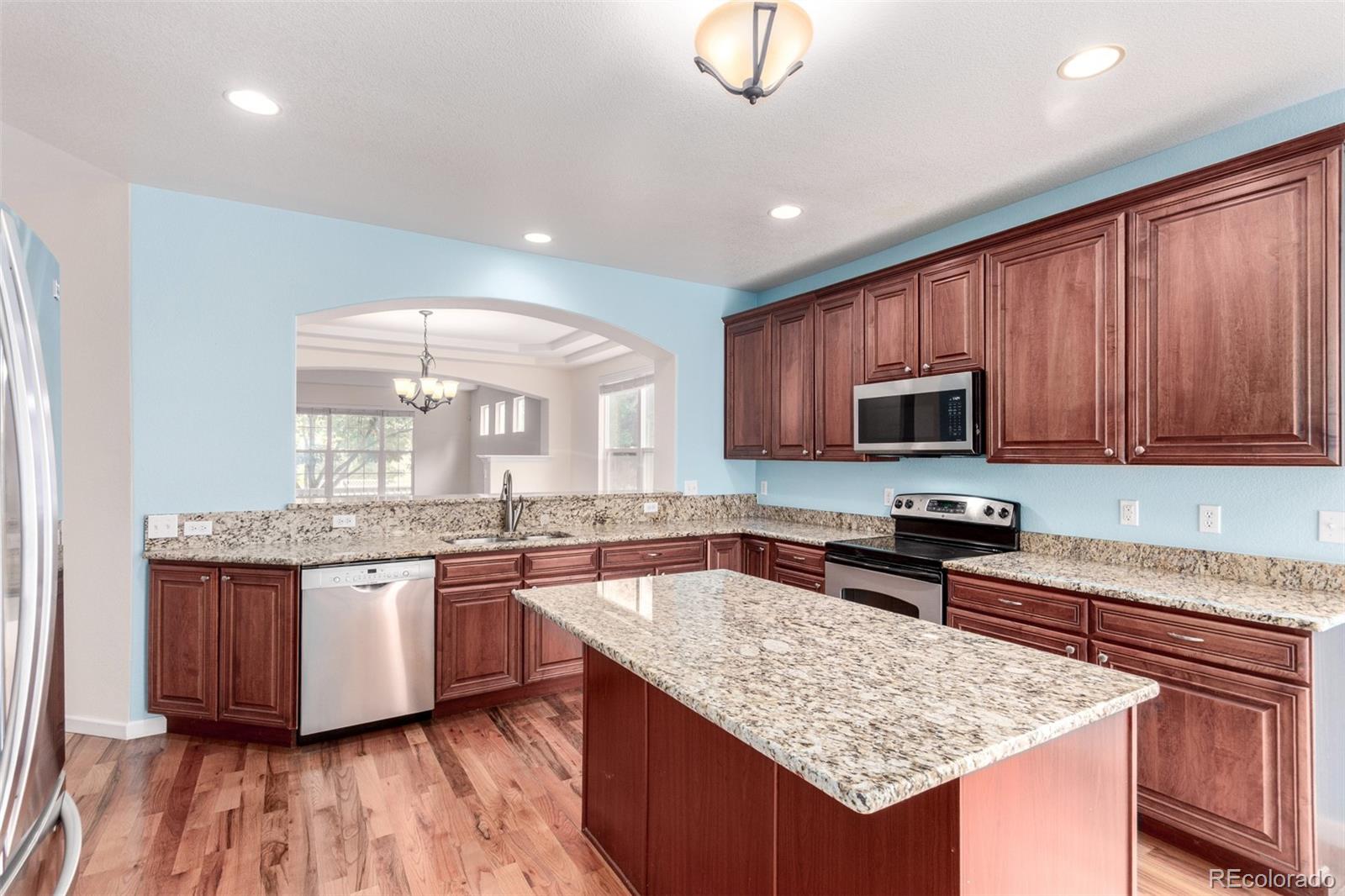 MLS Image #11 for 12920  vallejo circle,denver, Colorado