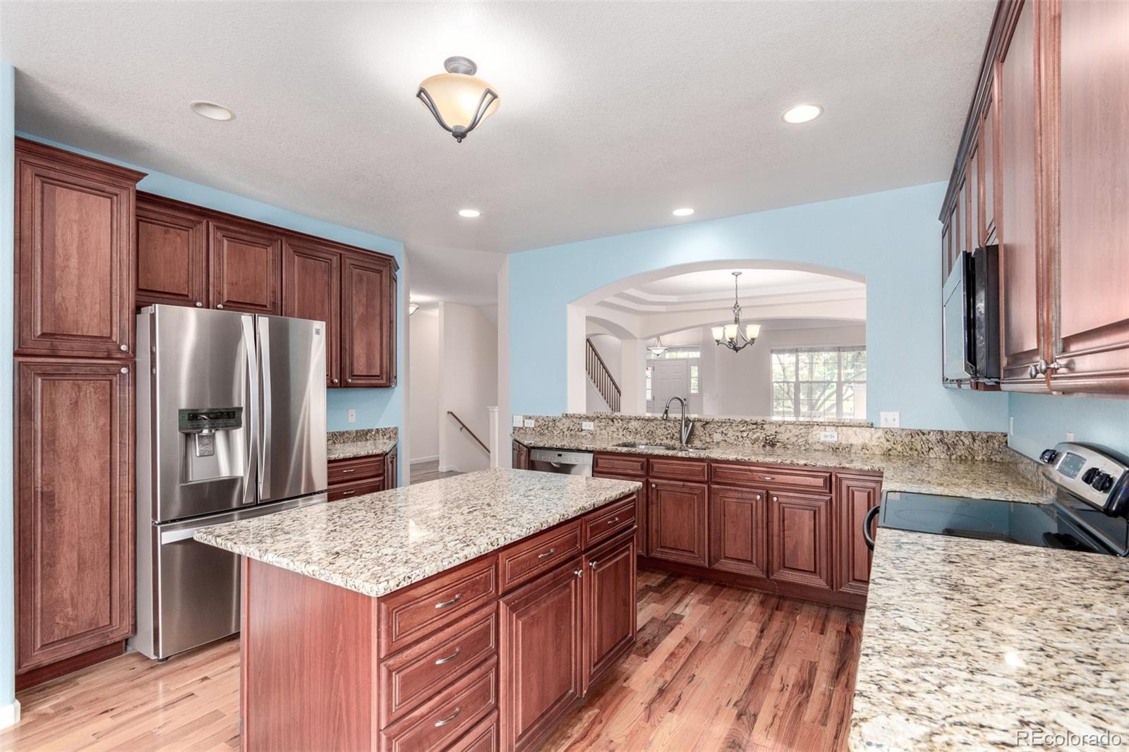 MLS Image #13 for 12920  vallejo circle,denver, Colorado