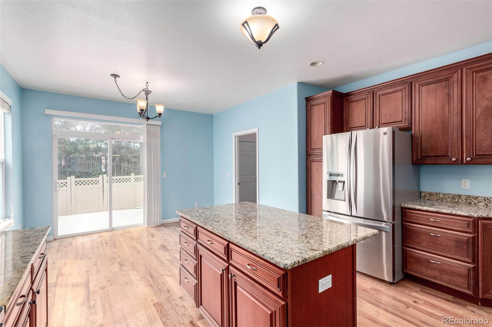 MLS Image #14 for 12920  vallejo circle,denver, Colorado