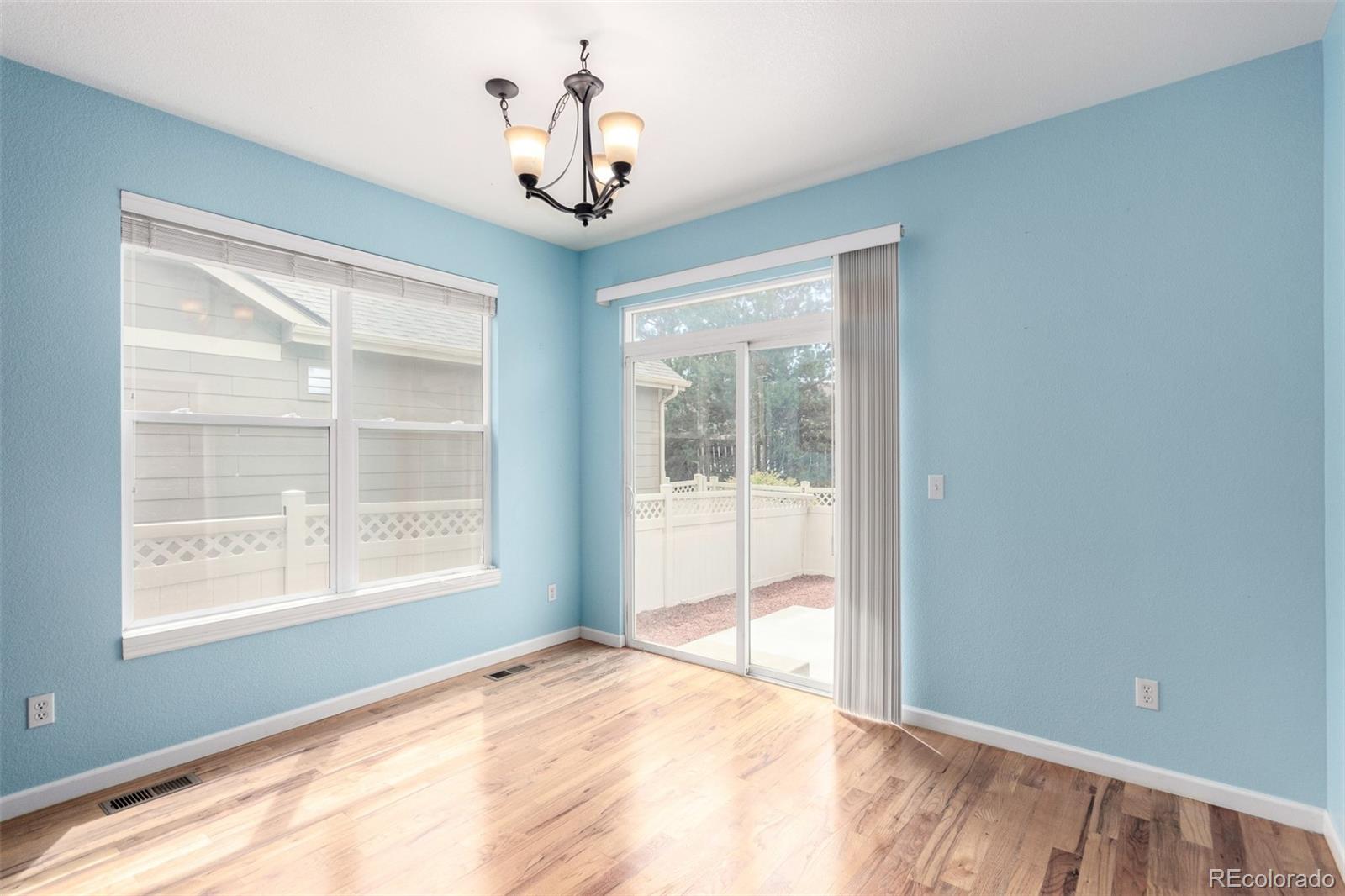 MLS Image #15 for 12920  vallejo circle,denver, Colorado